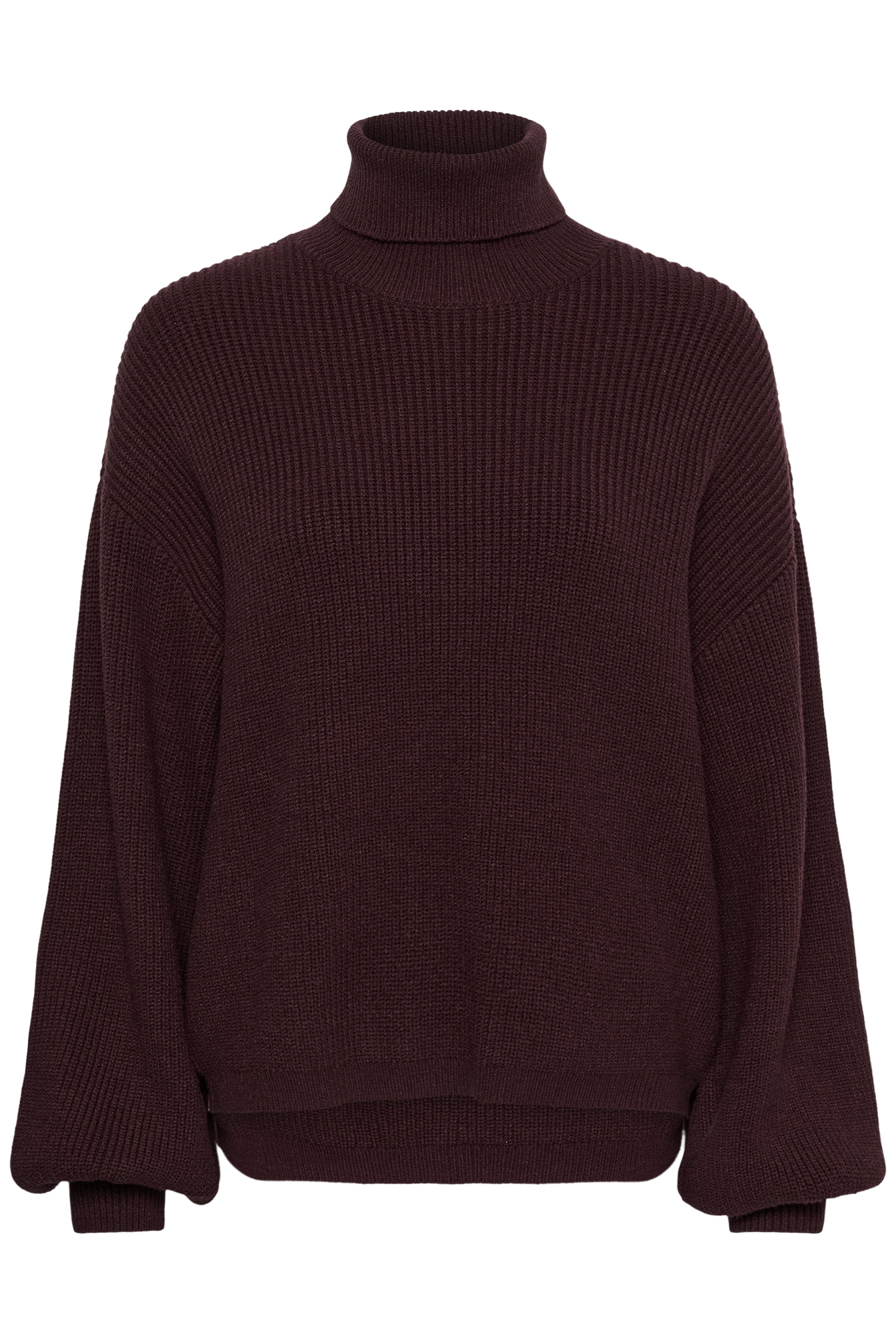 KAbarbara Pullover PACK FRONT 10512087-100125