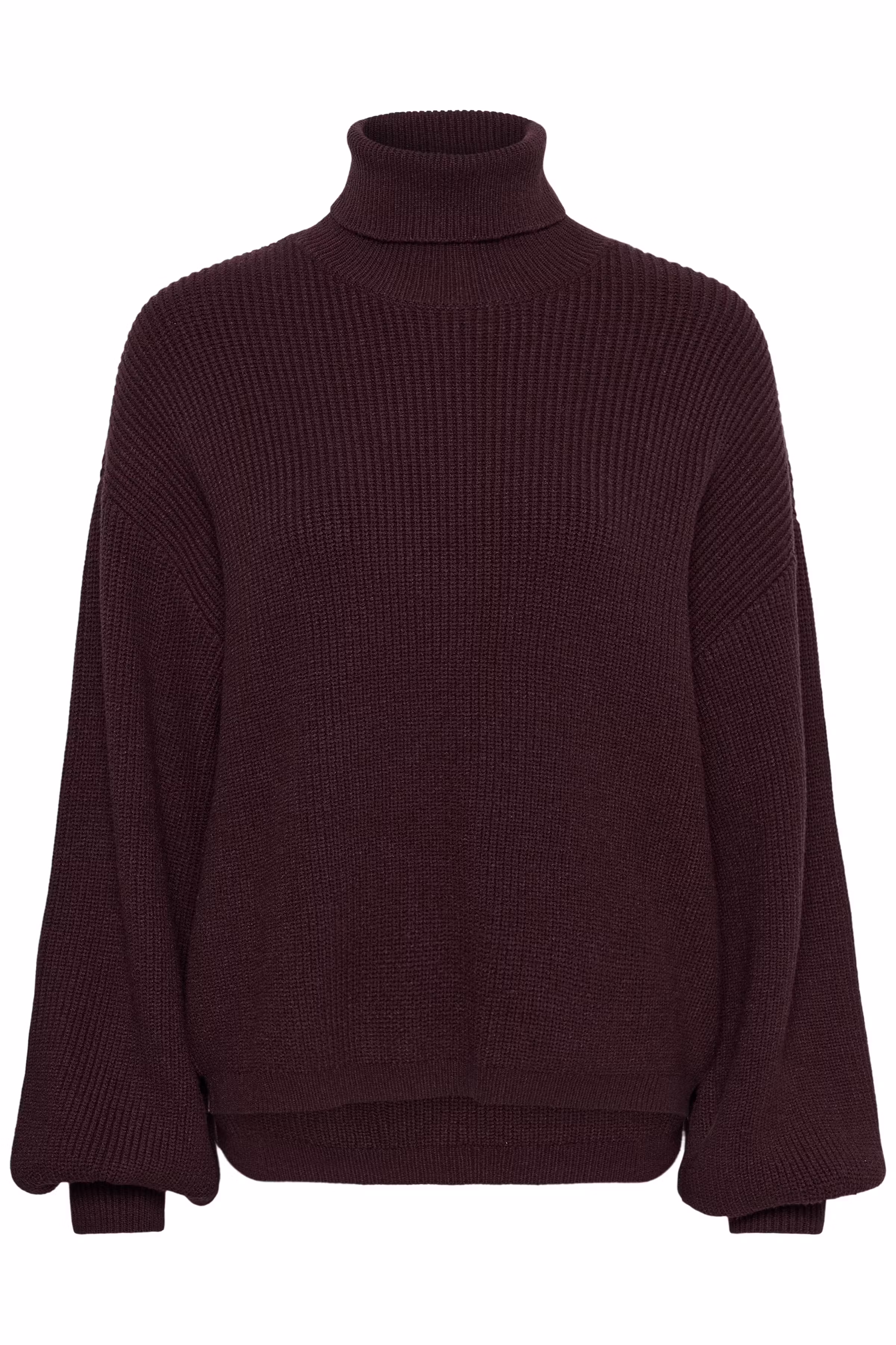 KAbarbara Pullover PACK FRONT 10512087-191619