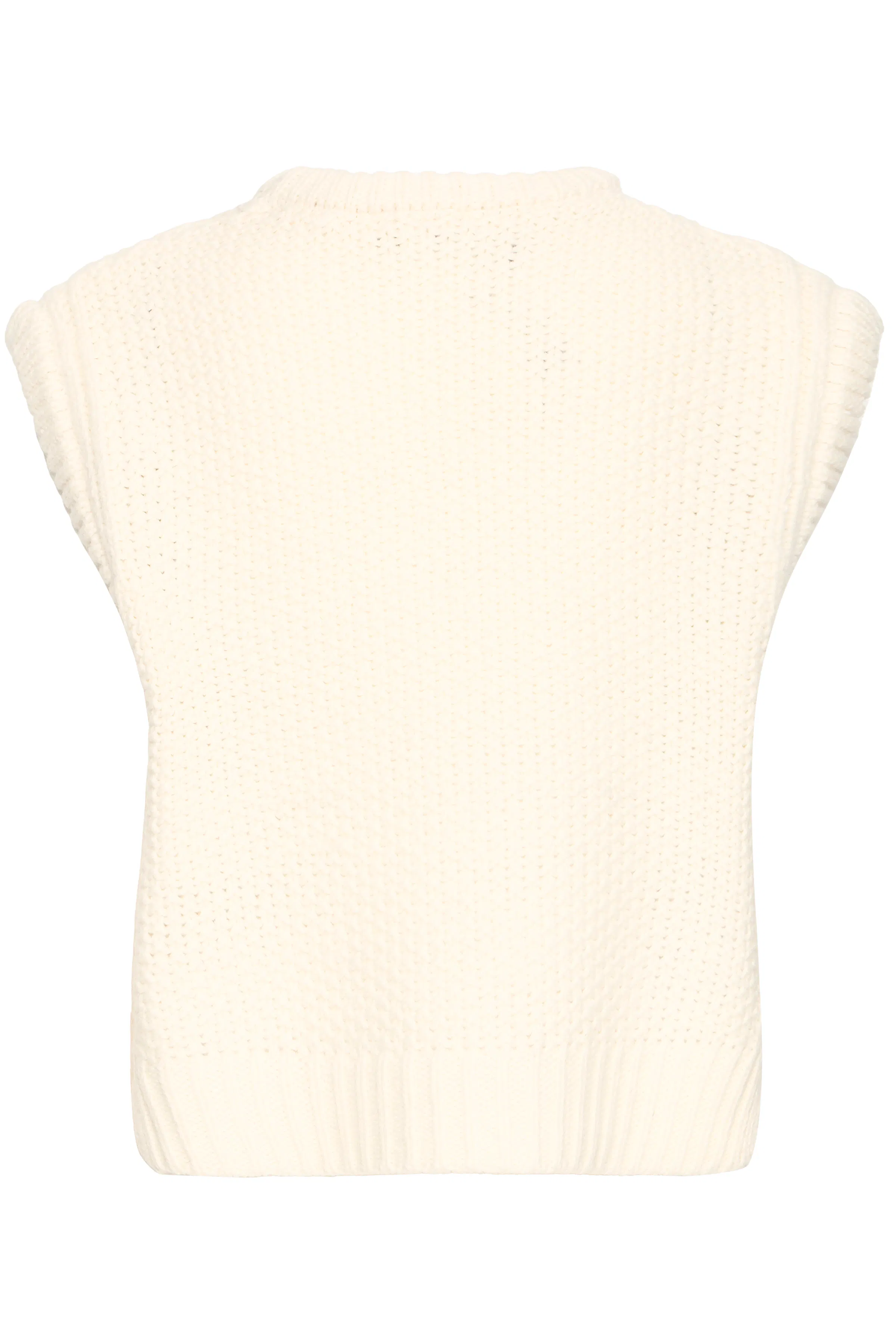 BYNITTA Slipover PACK BACK 20818614-130905