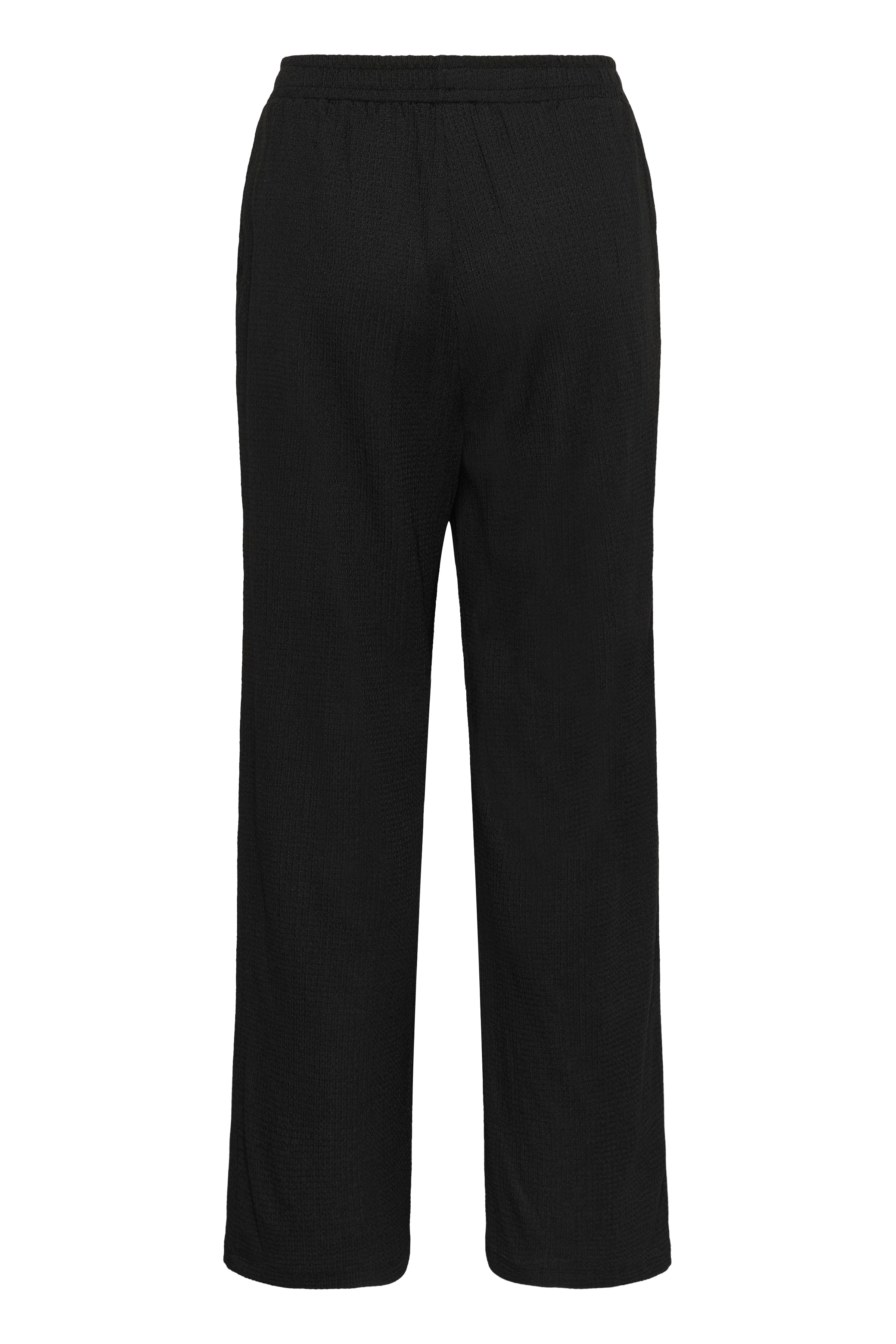 BPanika Hose PACK BACK 10590839-100121B