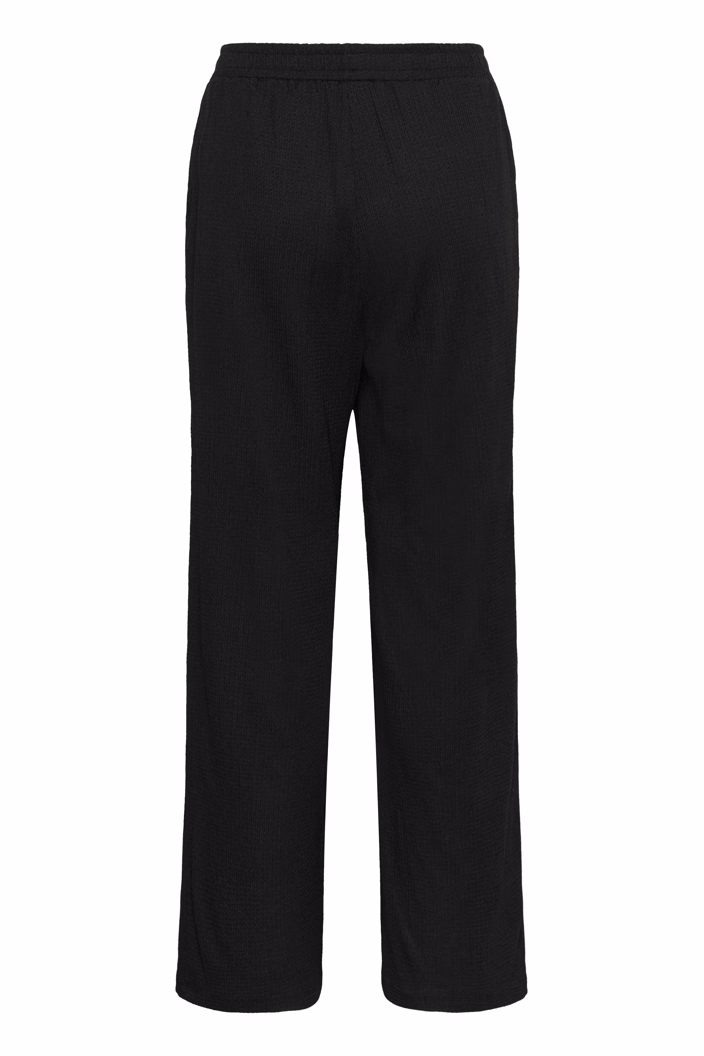 BPanika Byxor PACK BACK 10590839-100121B