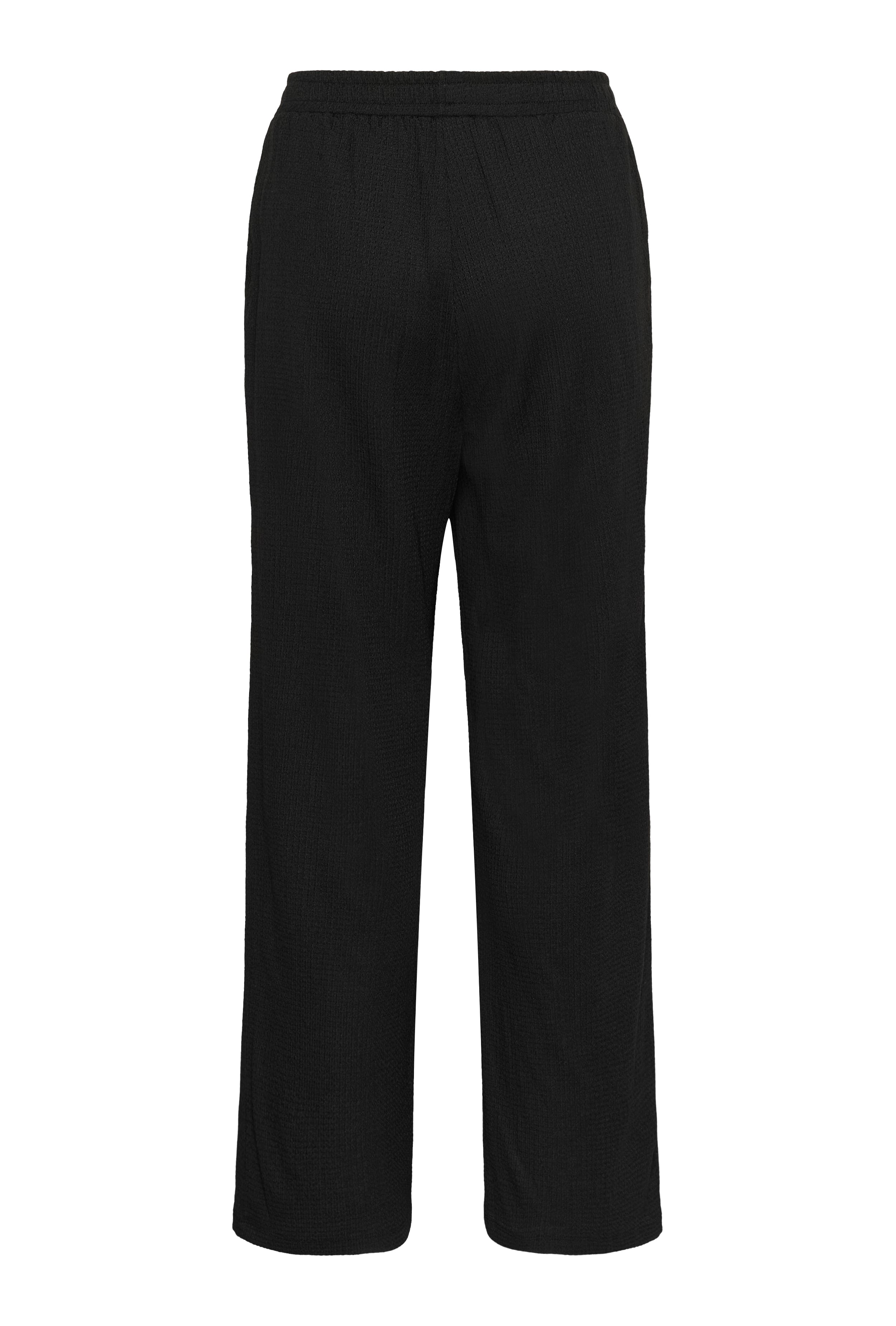 BPanika Trousers PACK BACK 10590839-100121B
