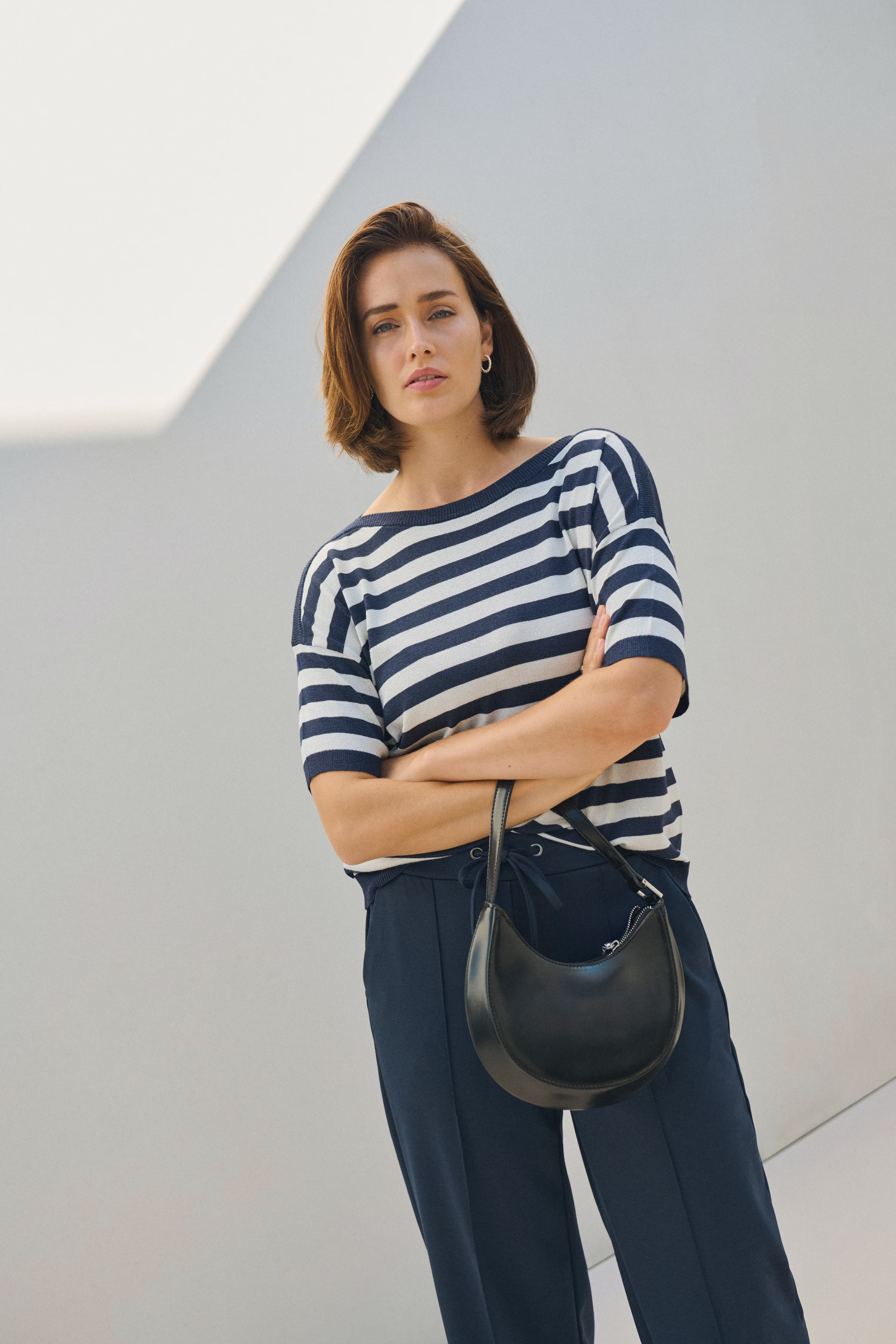 KAjenny Straight Hose LOCATION NONE 10508621-194020