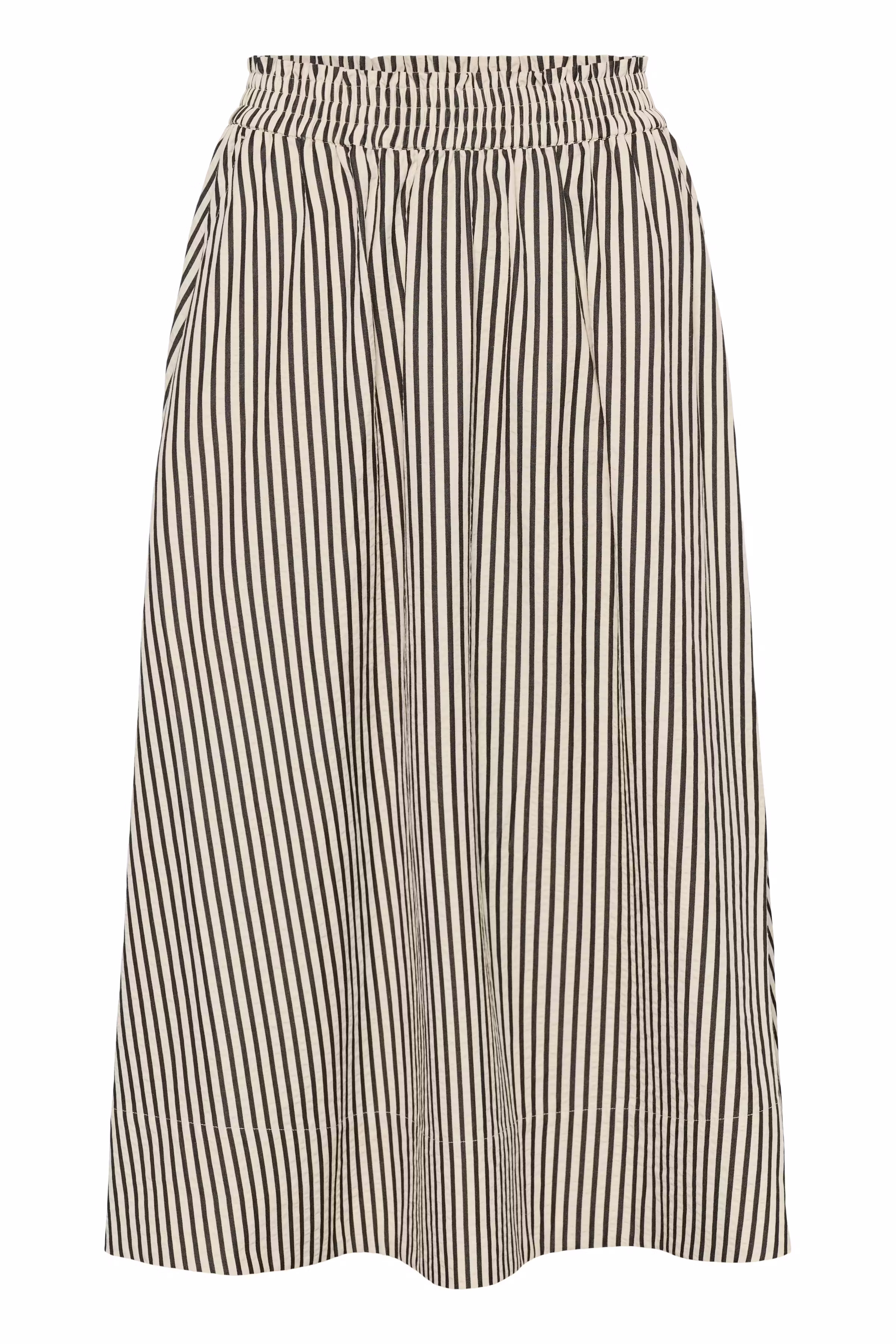 GARBOIW Skirt PACK FRONT 30112625-900009166