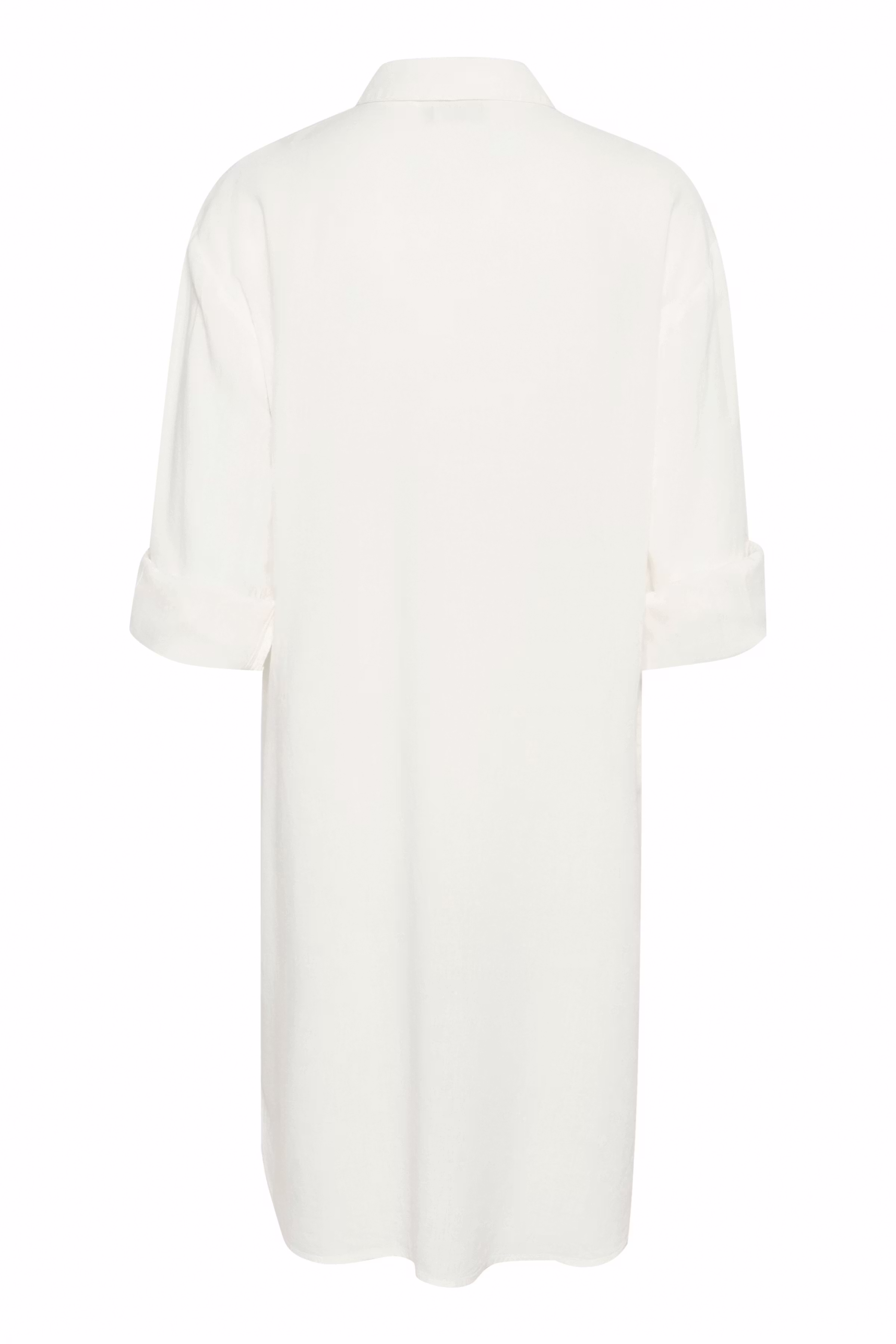 KAmilia Leinenhemd PACK BACK 10508311-110602