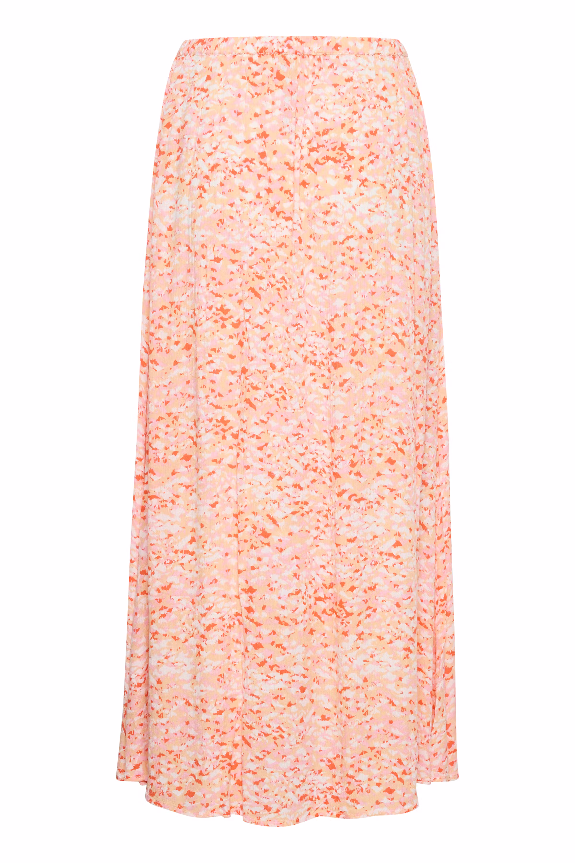 SLZaya Skirt PACK BACK 30406695-302885