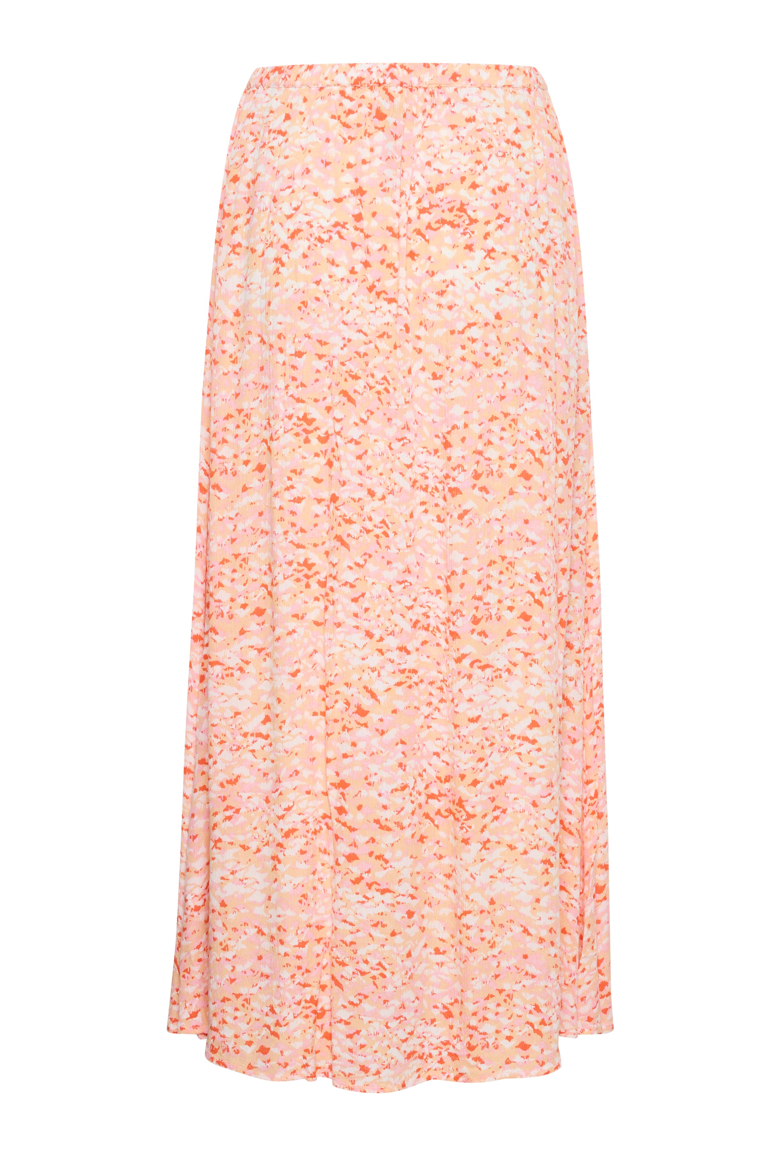 SLZaya Rok PACK BACK 30406695-302885