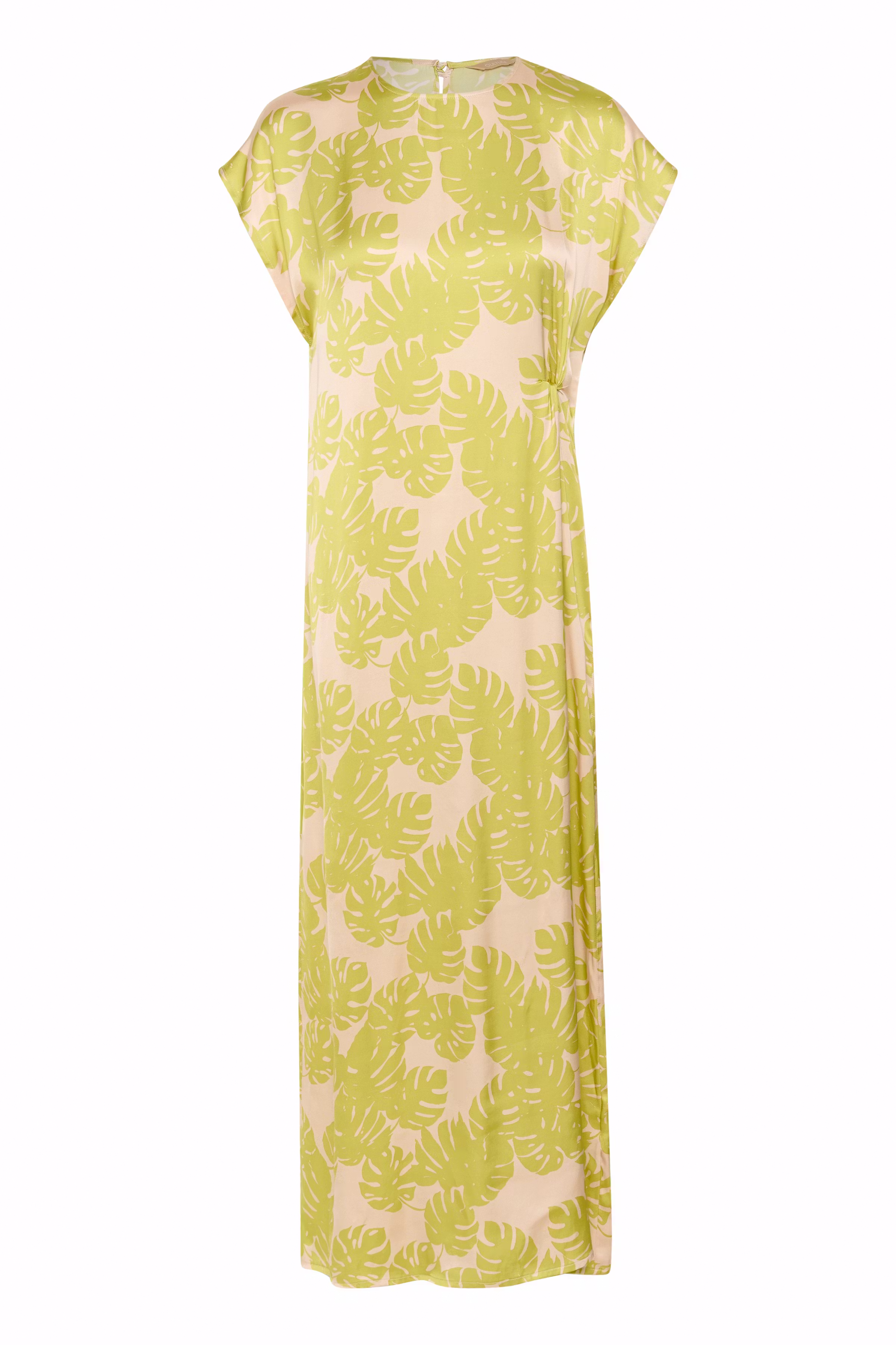 CUmiso Dress PACK FRONT 50111840-107665