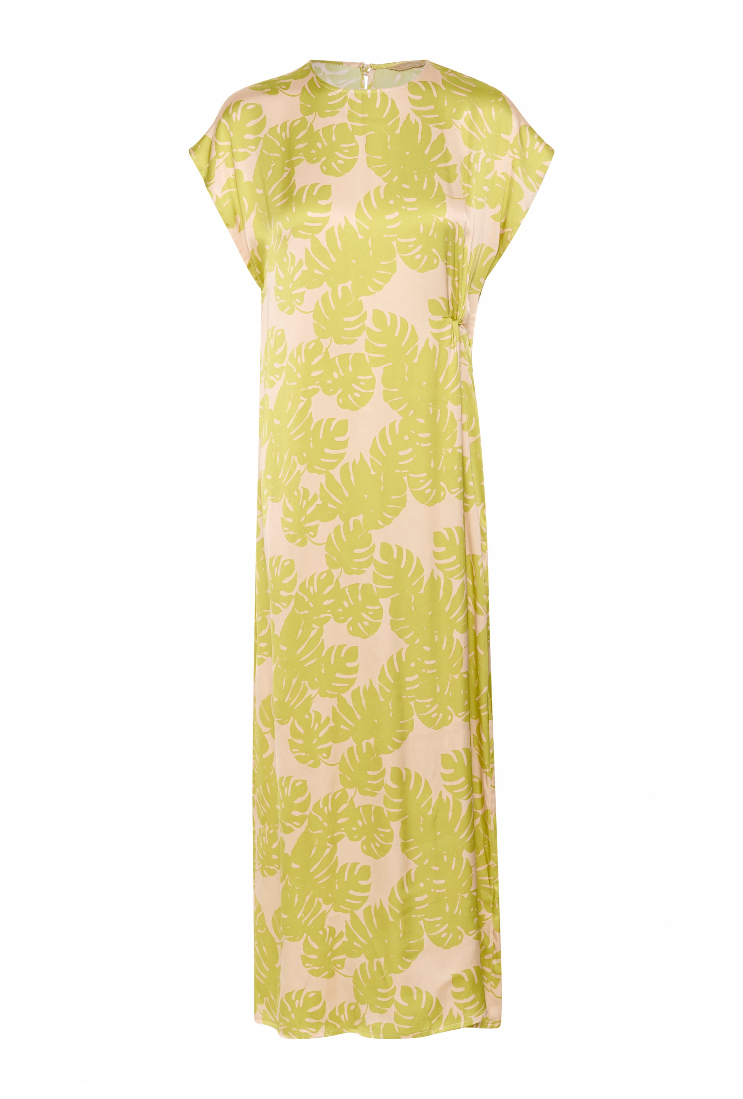 CUmiso Klänning PACK FRONT 50111840-107665