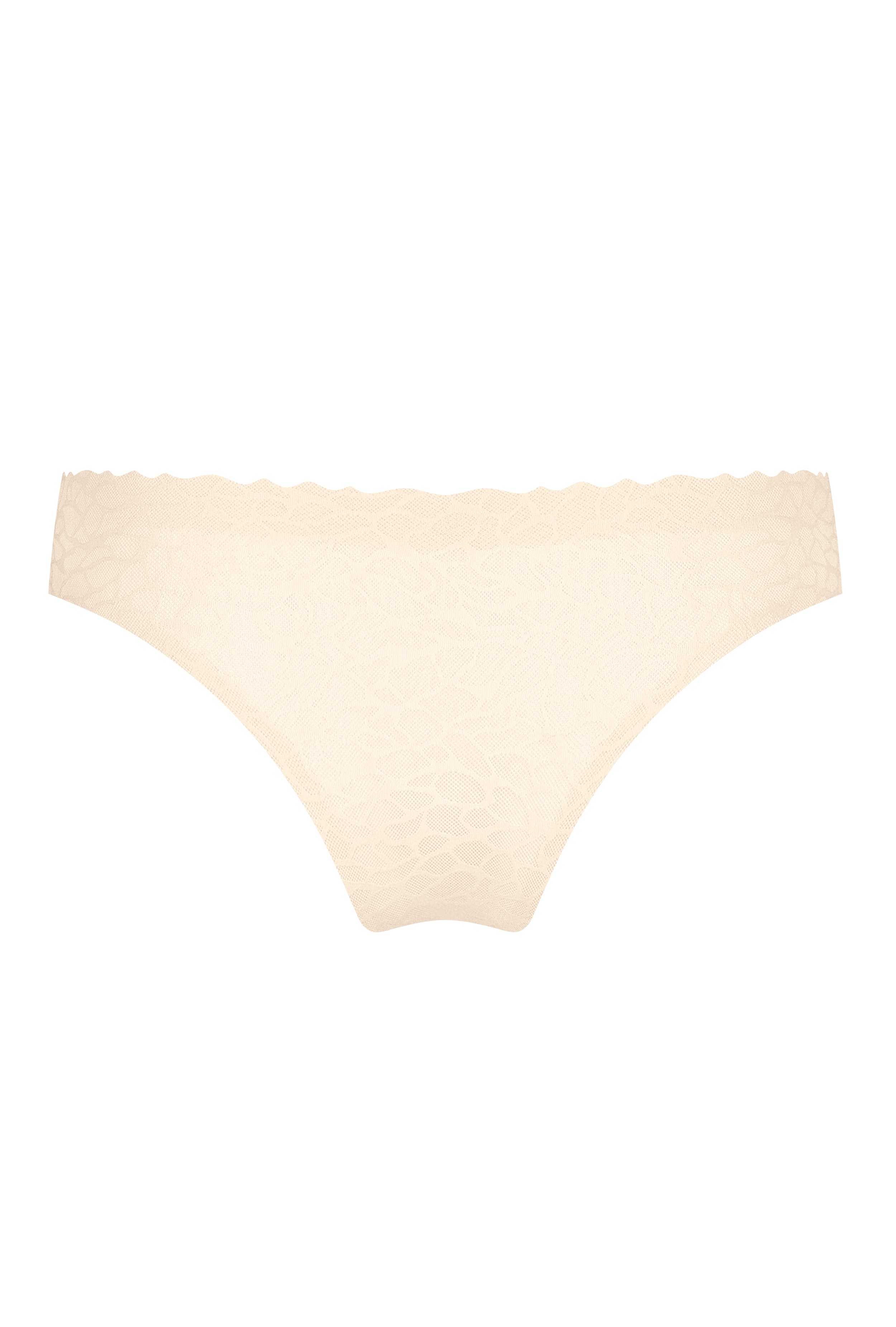 sloggi Unterhose PACK BACK 40550681-400306