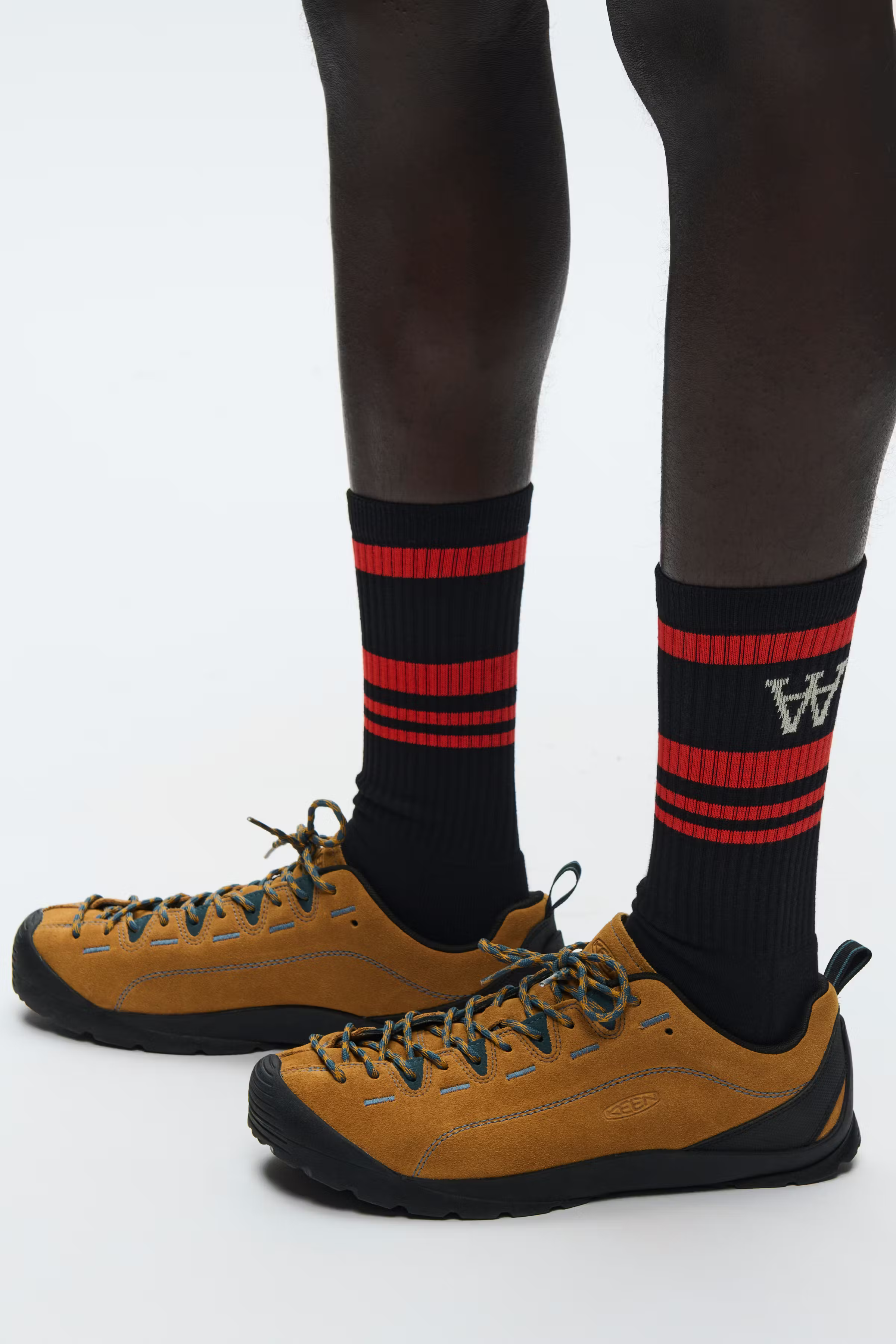 WWRyder 2er-Pack Socken LOCATION NONE 30251833-304927