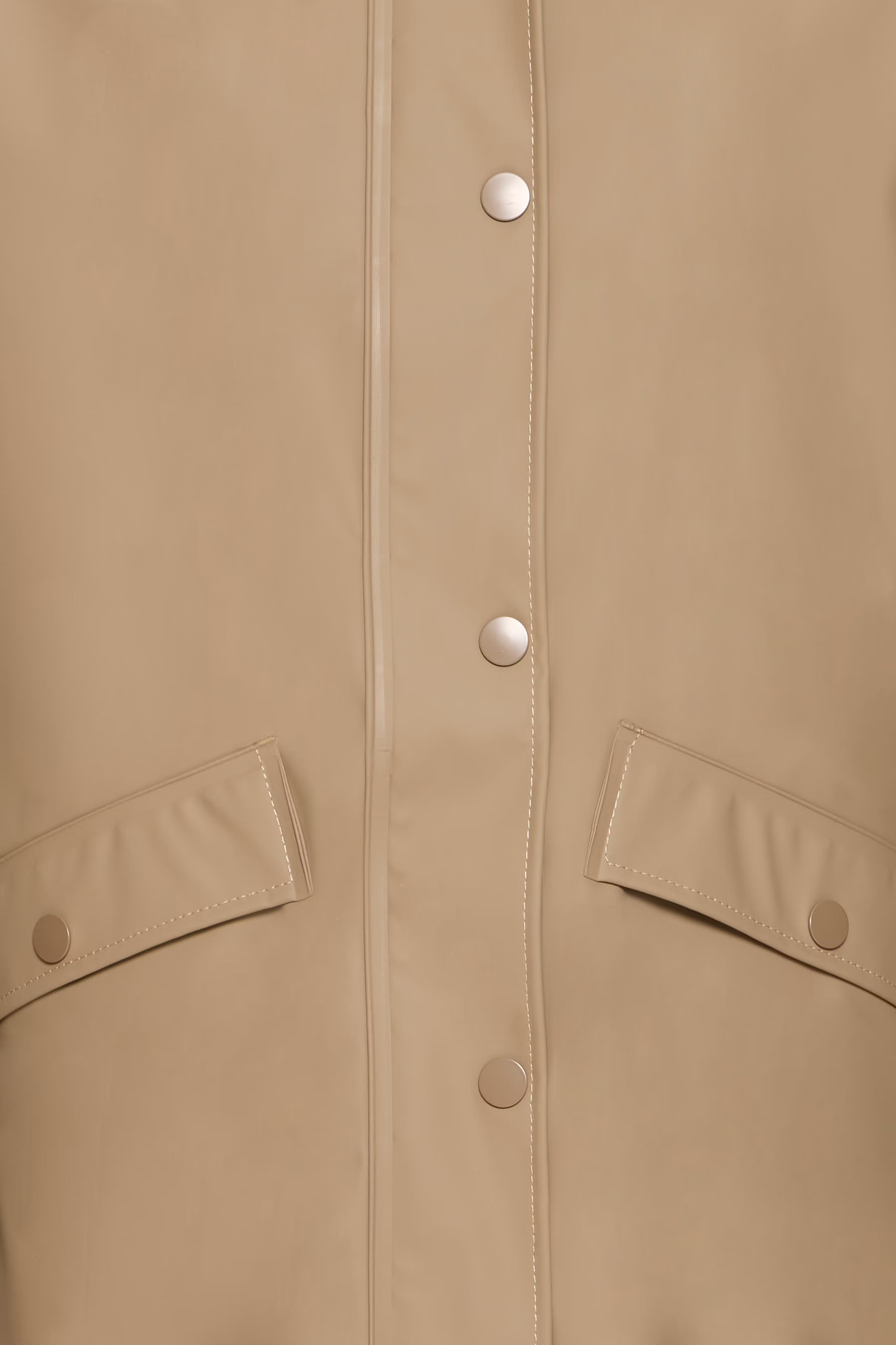 IHTAZI Rainwear PACK DETAIL 20102965-171314