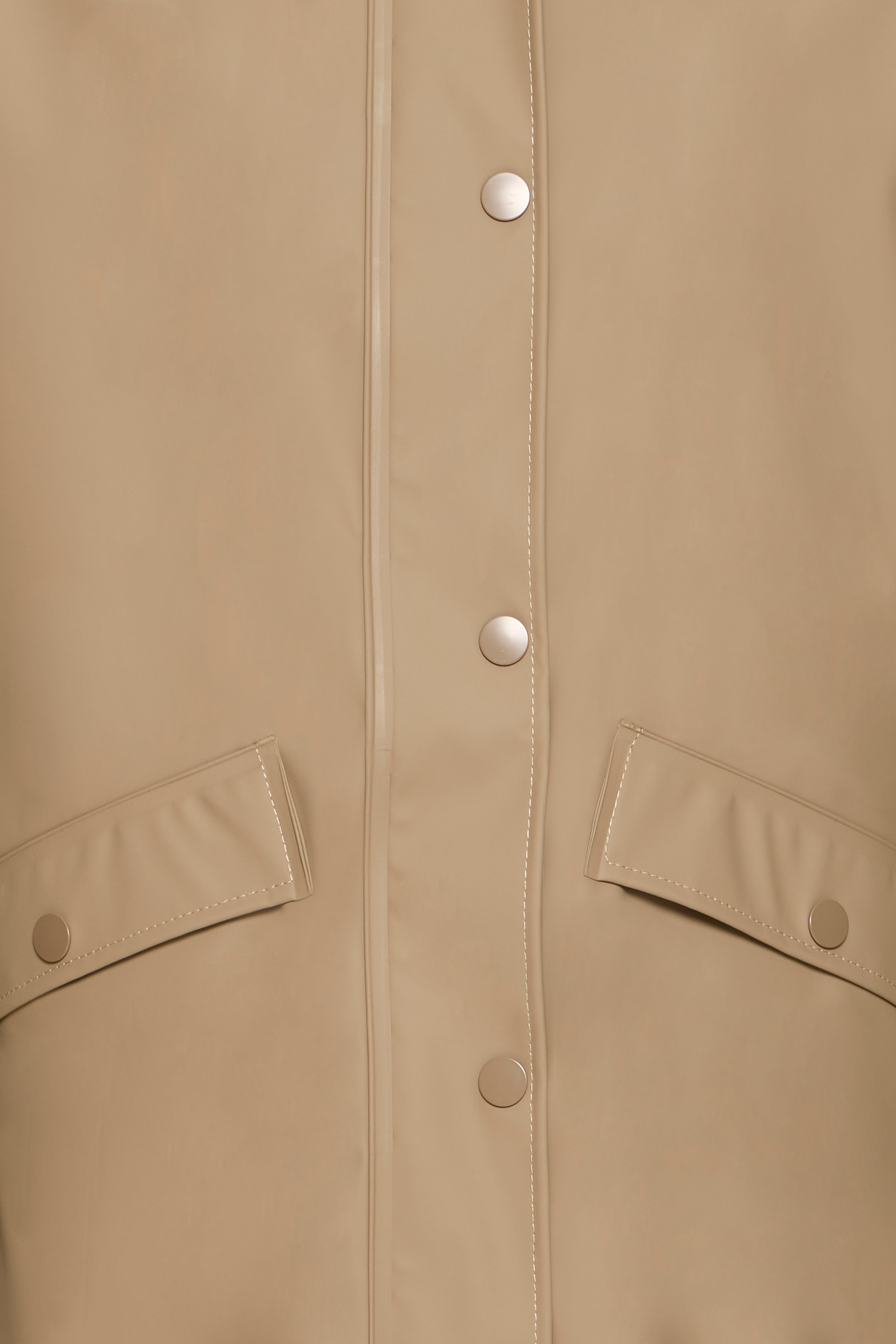 IHTAZI Regntøy PACK DETAIL 20102965-171314