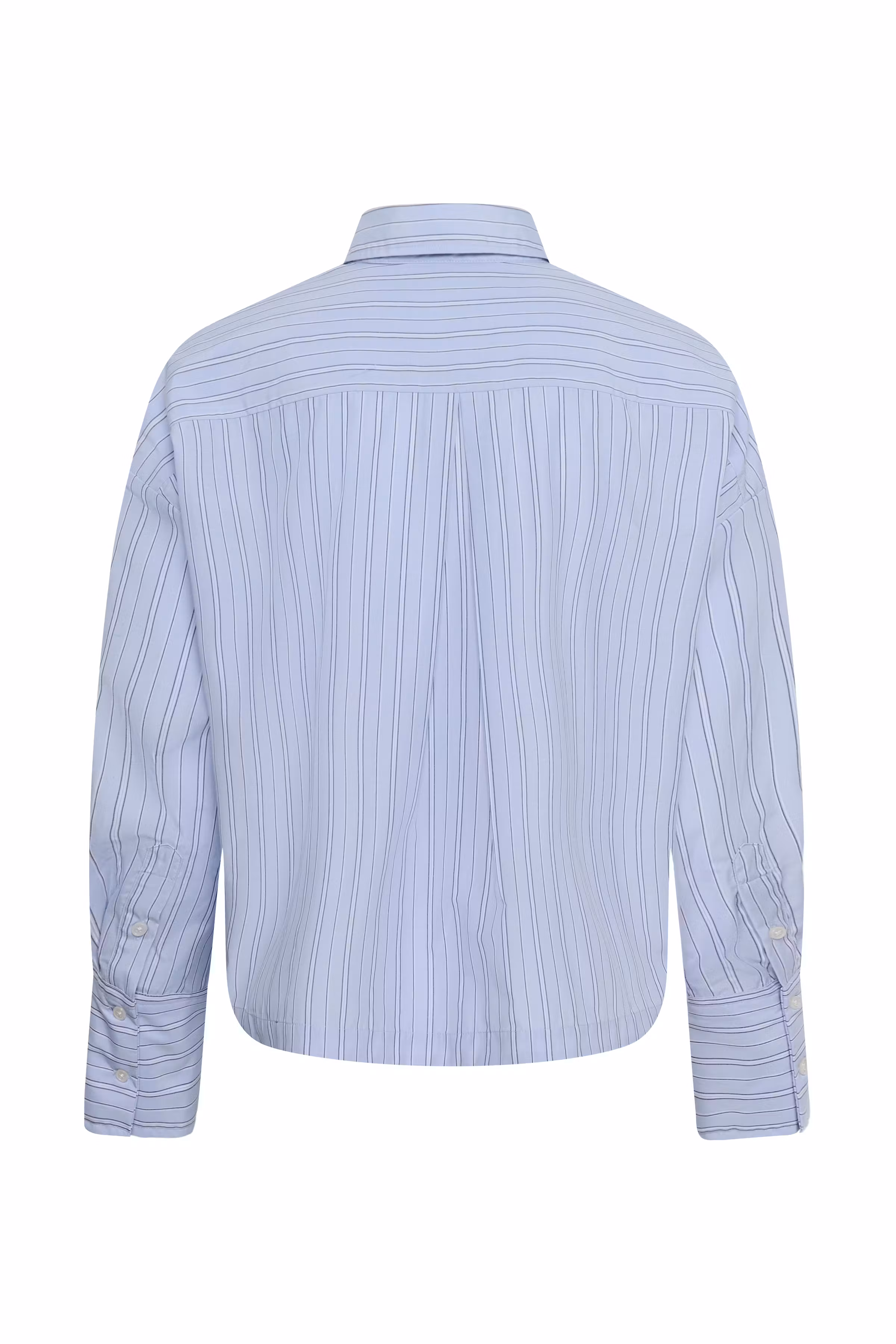 HALENIW Hemd PACK BACK 30112804-900012657