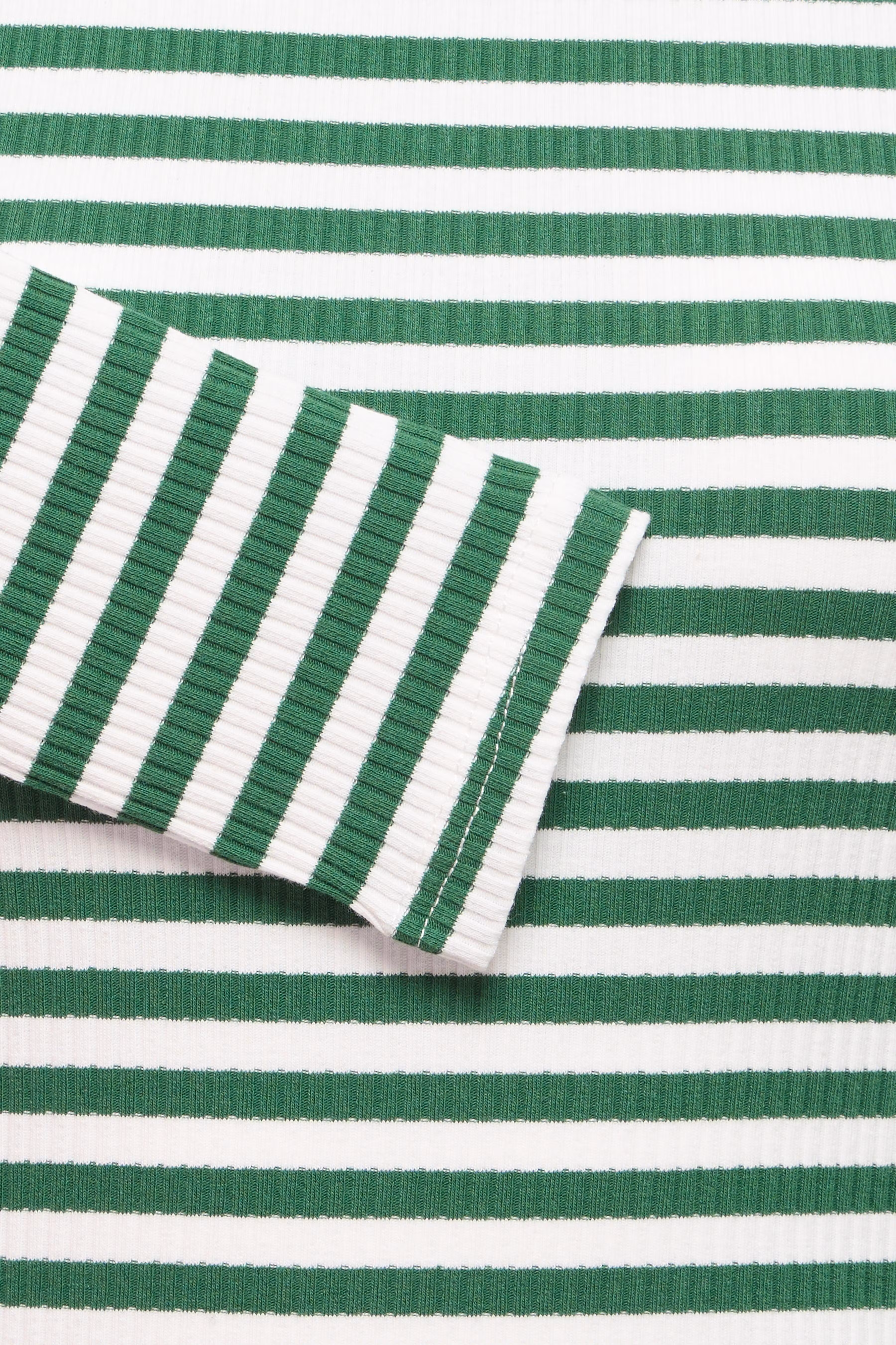 FRAVA T-shirt PACK DETAIL 20619173-900020250