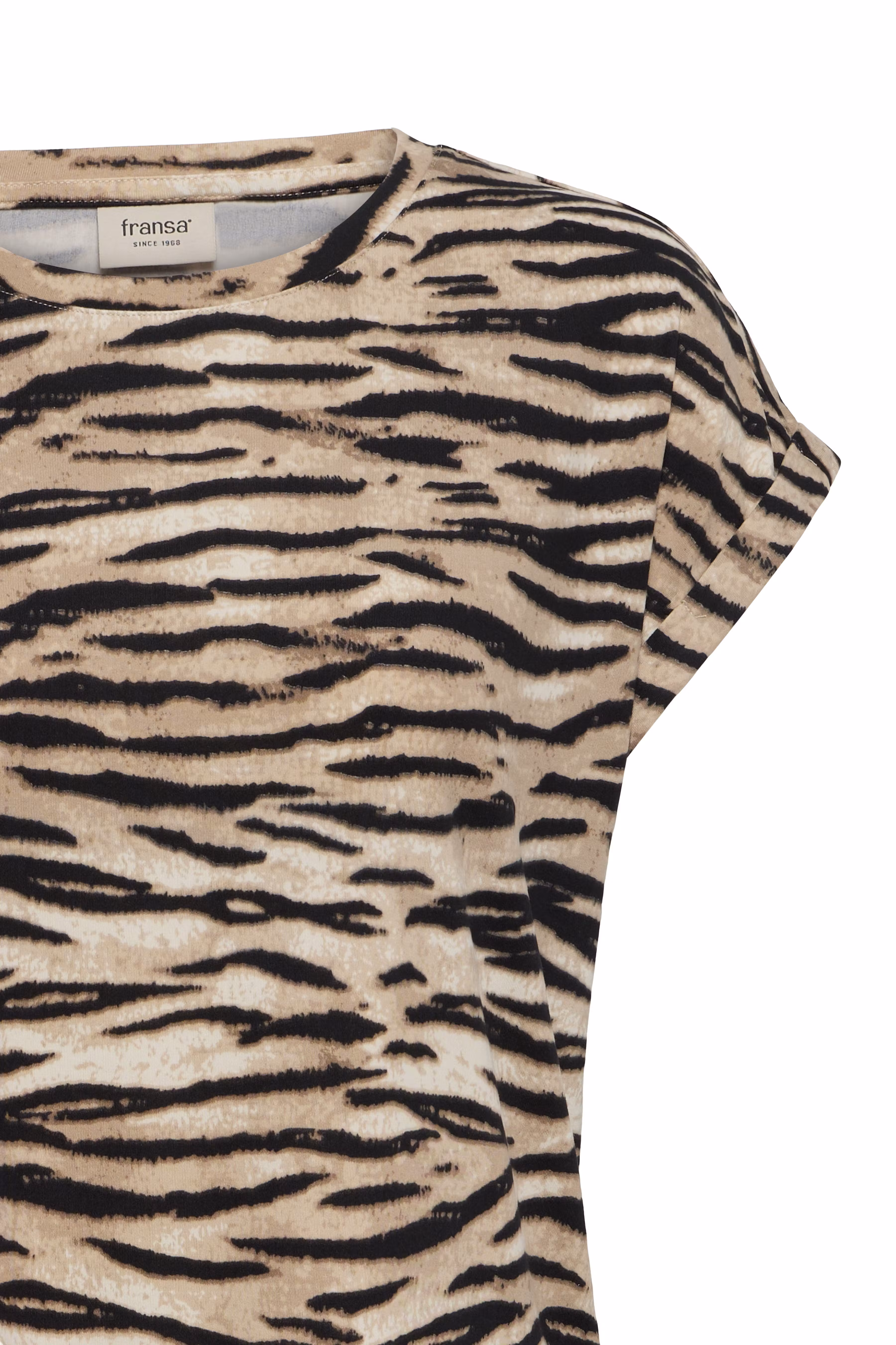 FRSEEN T-shirt PACK DETAIL 20610634-900021718
