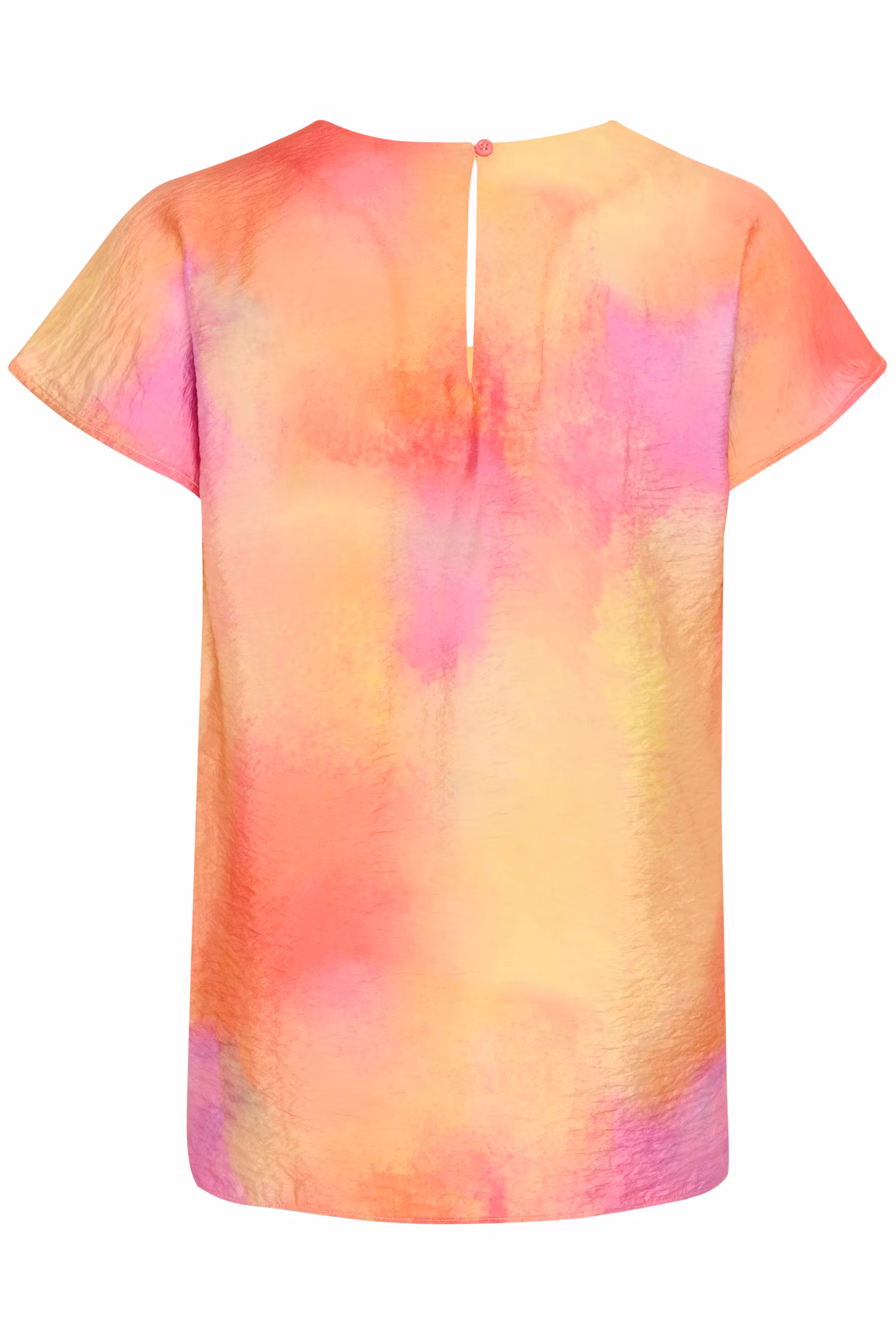 TedraIW Top PACK BACK 30108319-302020