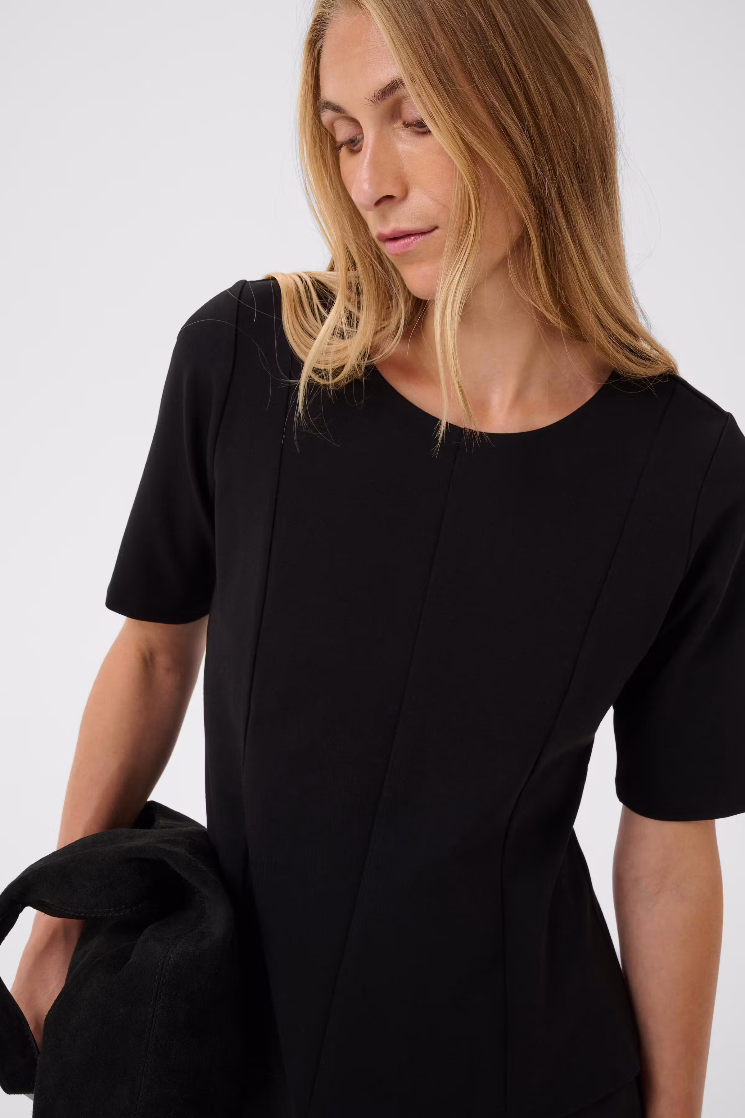 CansuPW LOOKBOOK DETAIL 30311160-194008