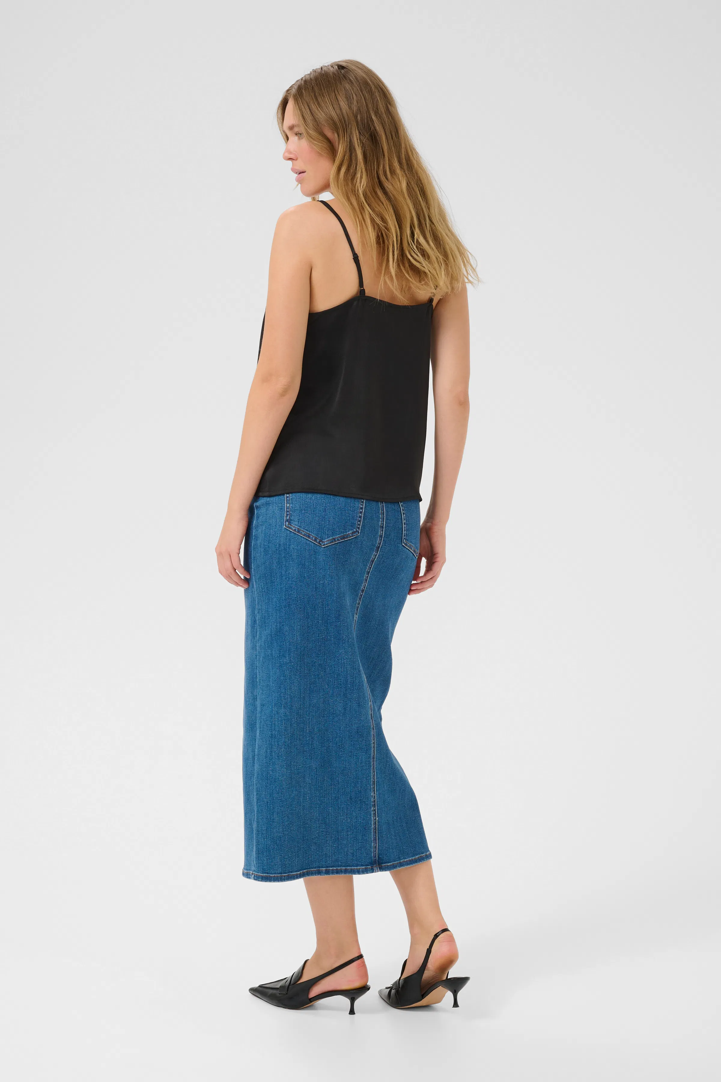 KAmolly Top LOOKBOOK BACK 10552421-106480