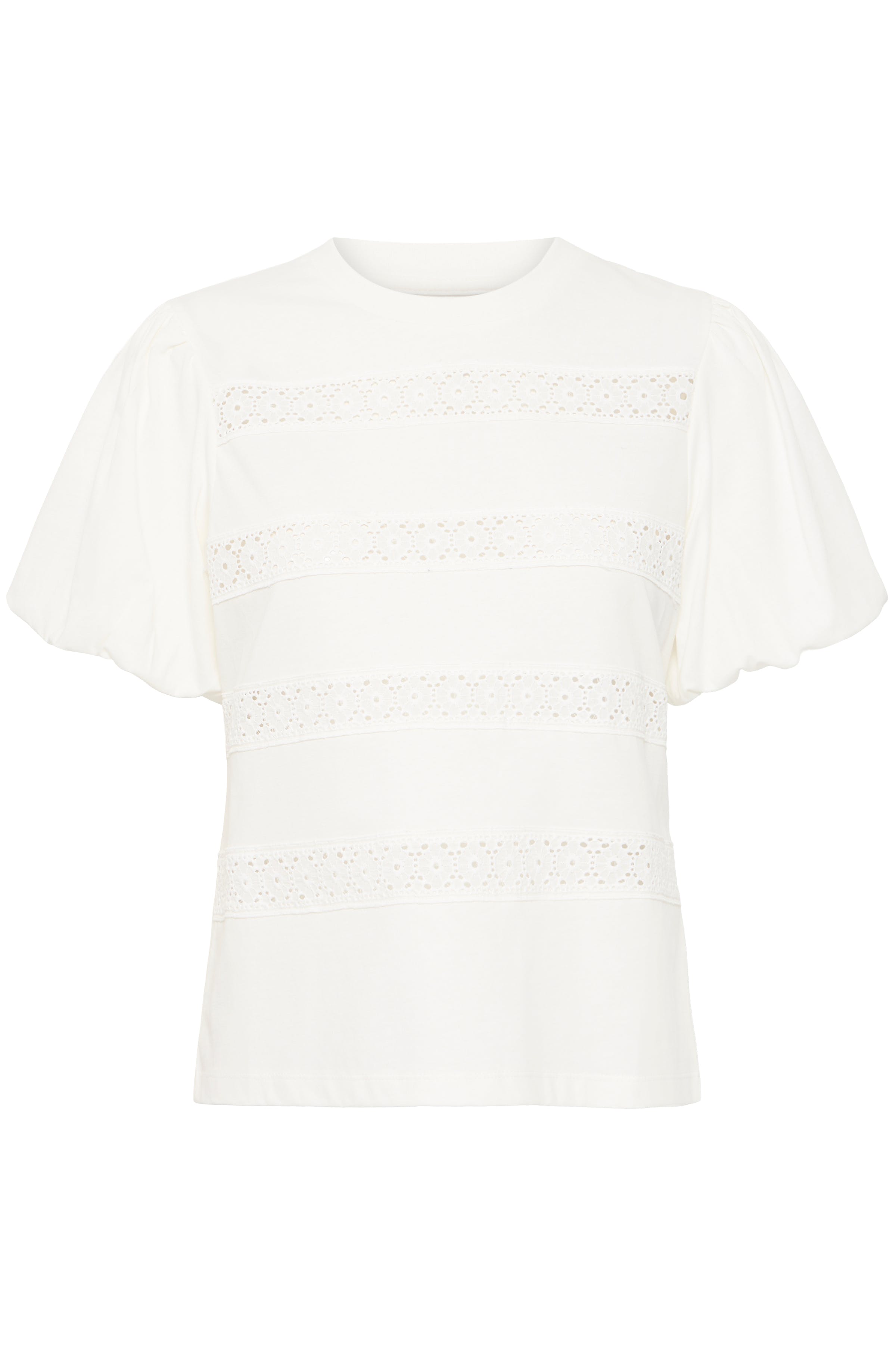 IHMALENNA T-shirt PACK FRONT 20123384-114201