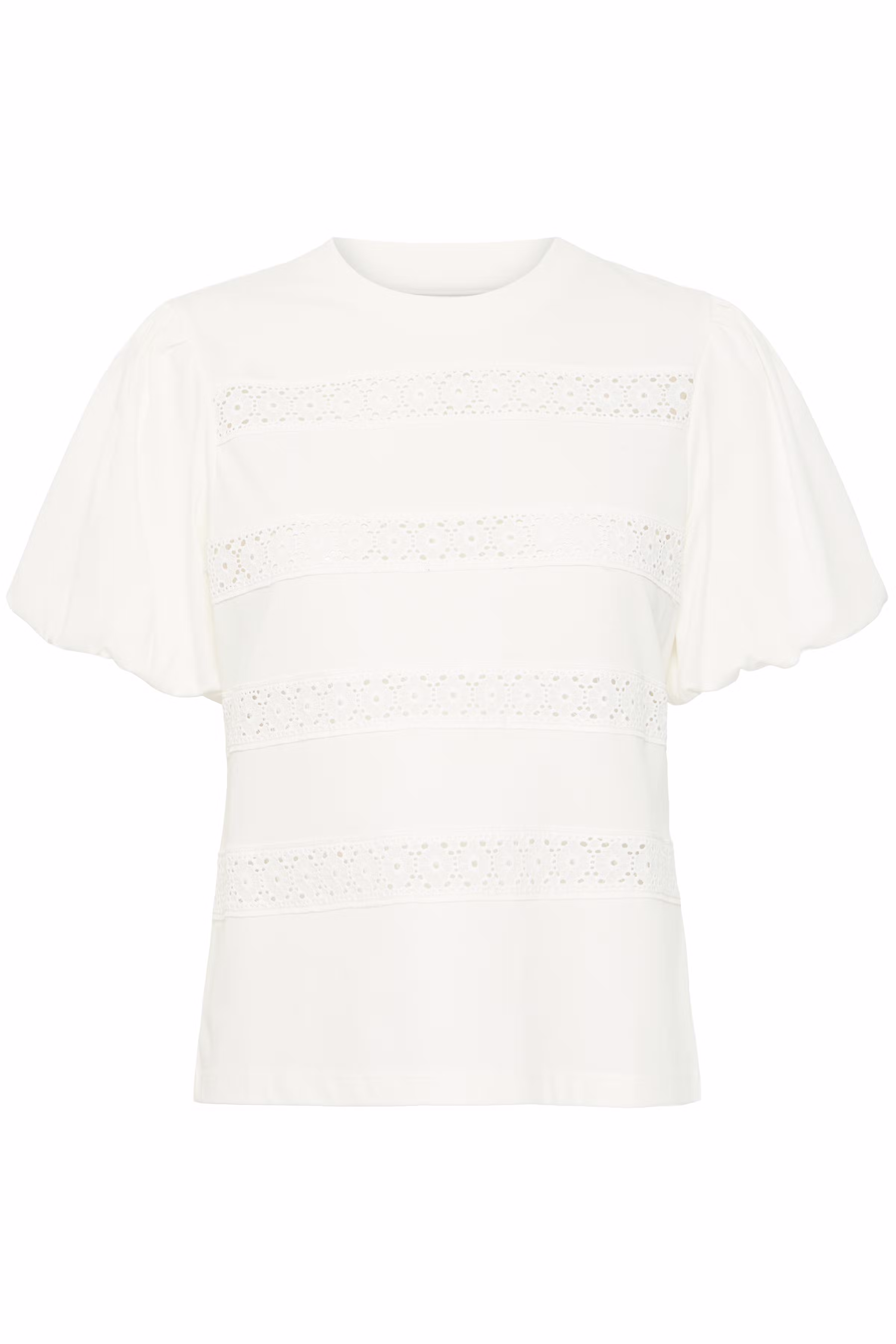 IHMALENNA T-shirt PACK FRONT 20123384-114201