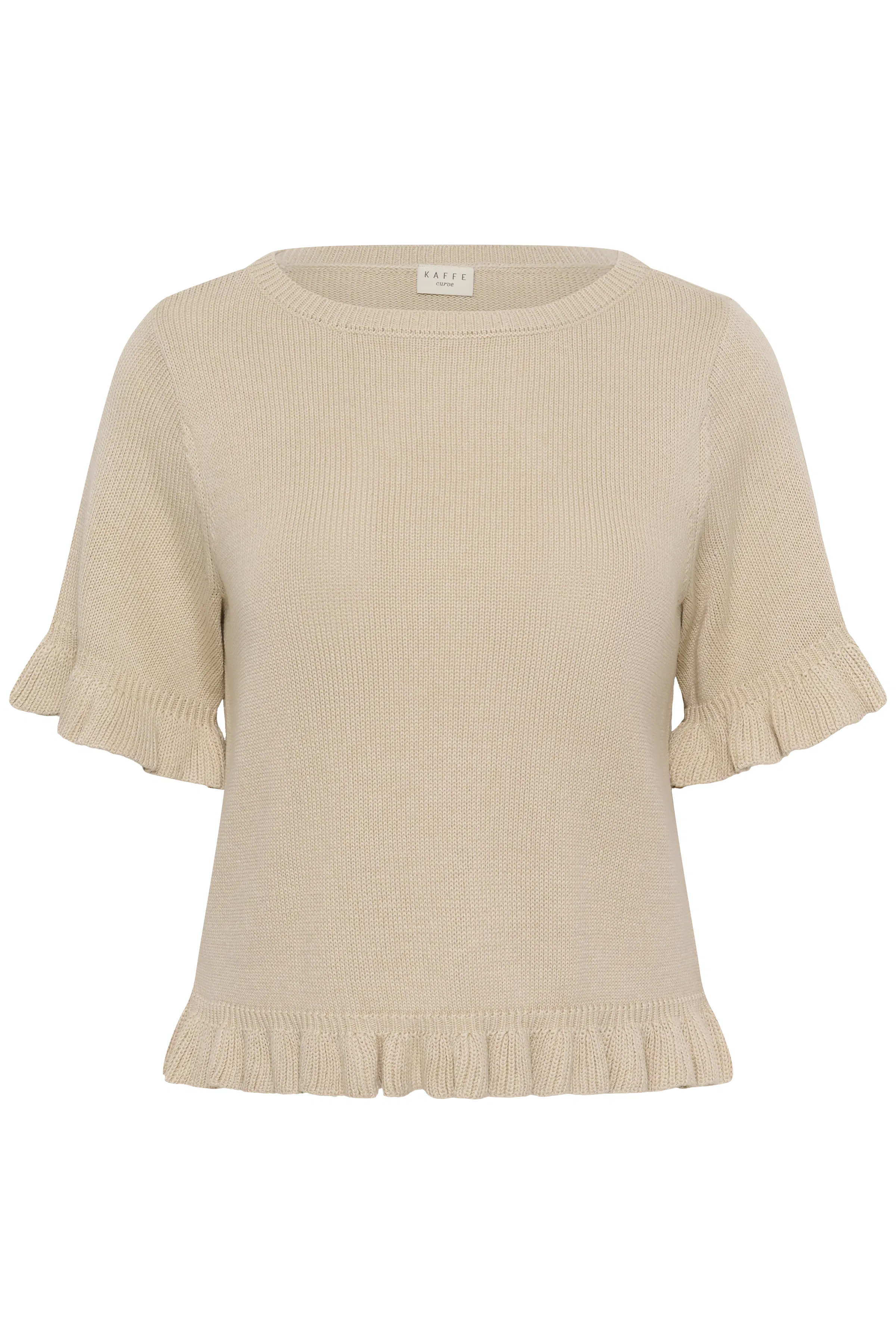 KClindsy Pullover PACK FRONT 10584107-151305