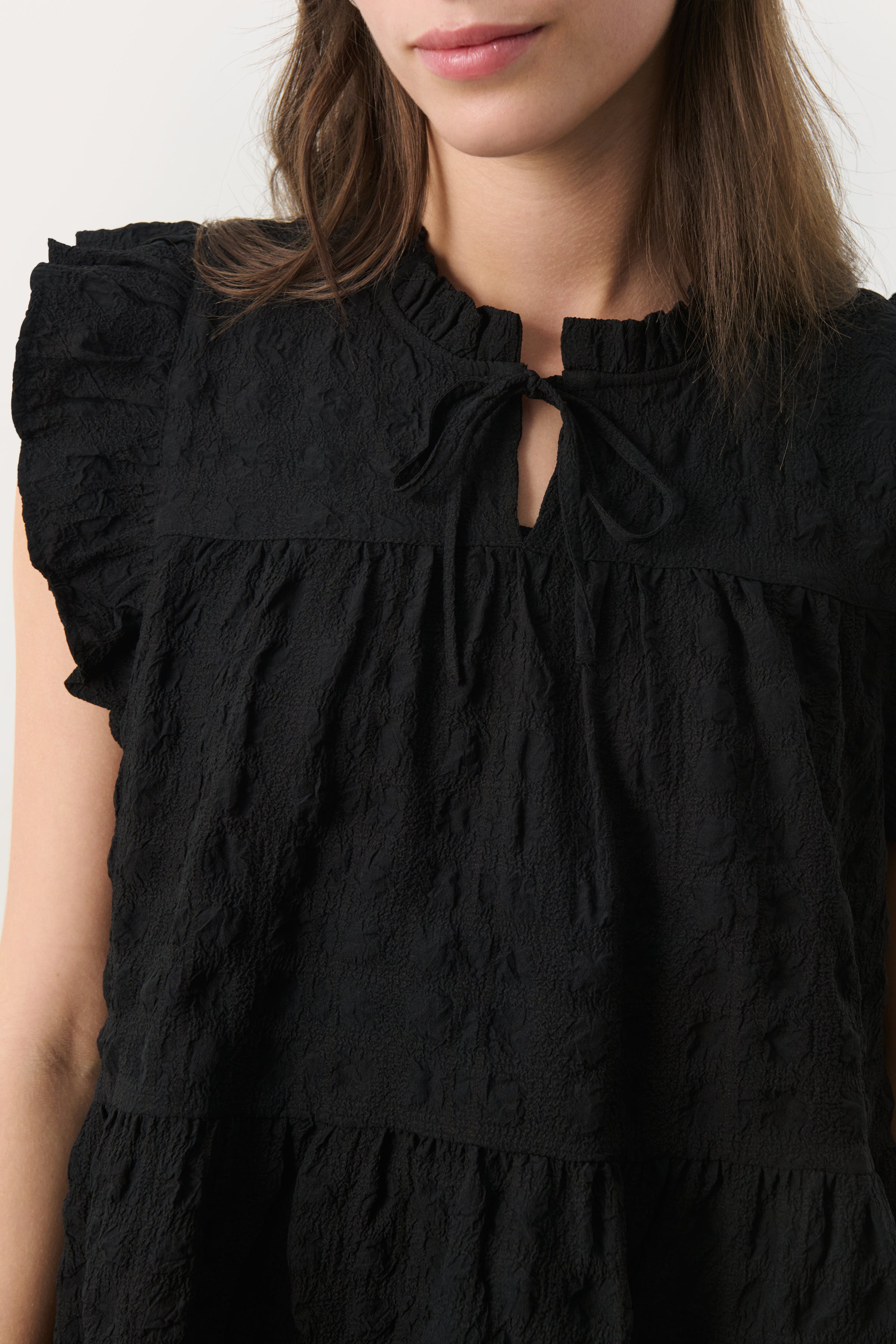 GimalinePW Top LOOKBOOK DETAIL 30308635-194008