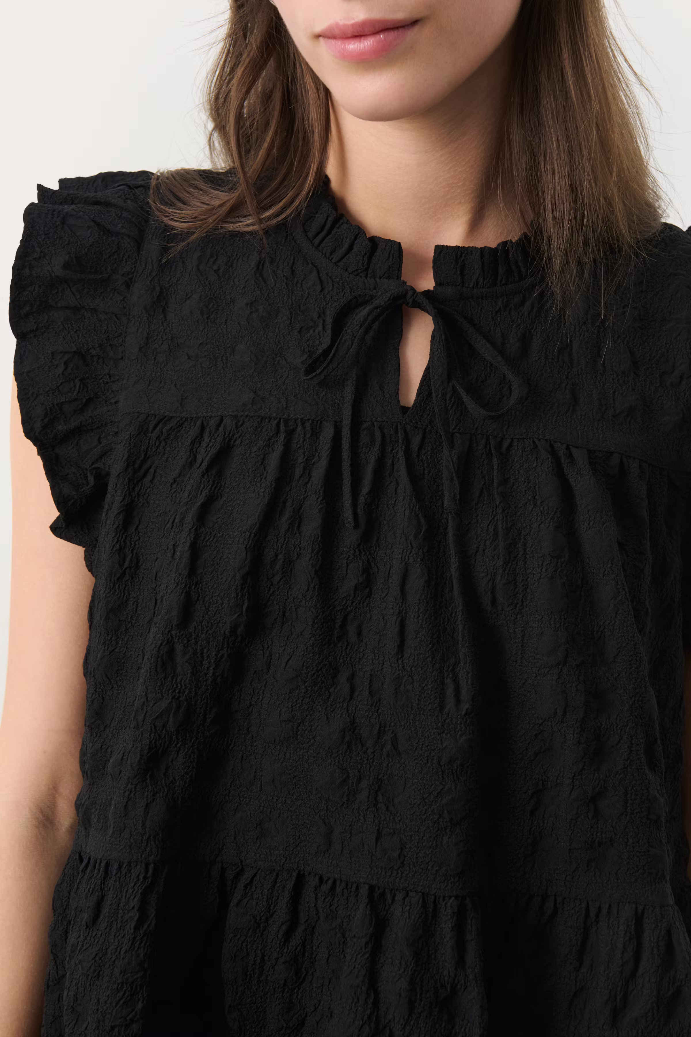 GimalinePW Top LOOKBOOK DETAIL 30308635-194008