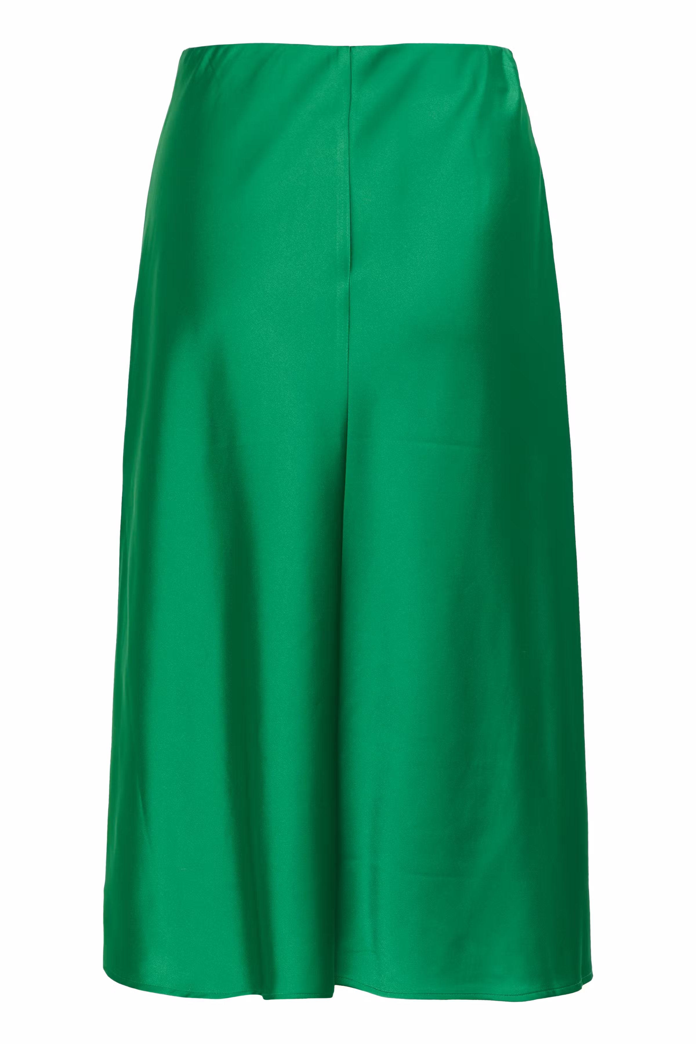 LodisaSZ Skirt PACK BACK 30514352-176030