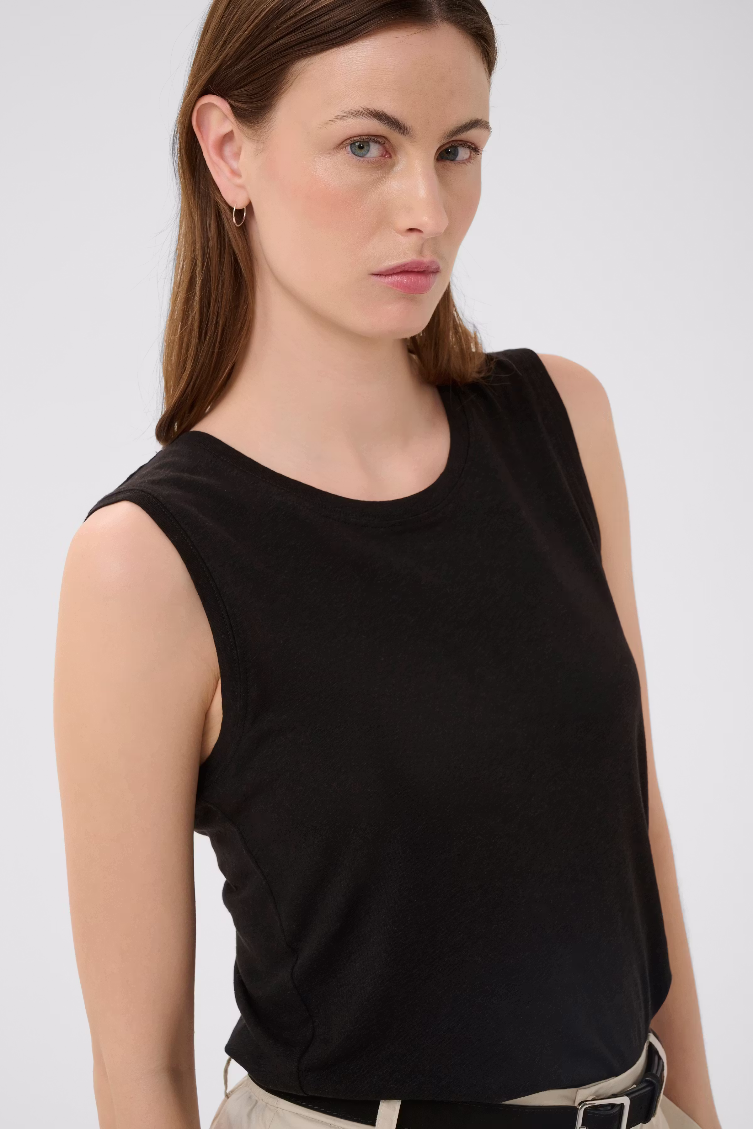 BuenaPW Top LOOKBOOK DETAIL 30310565-194008