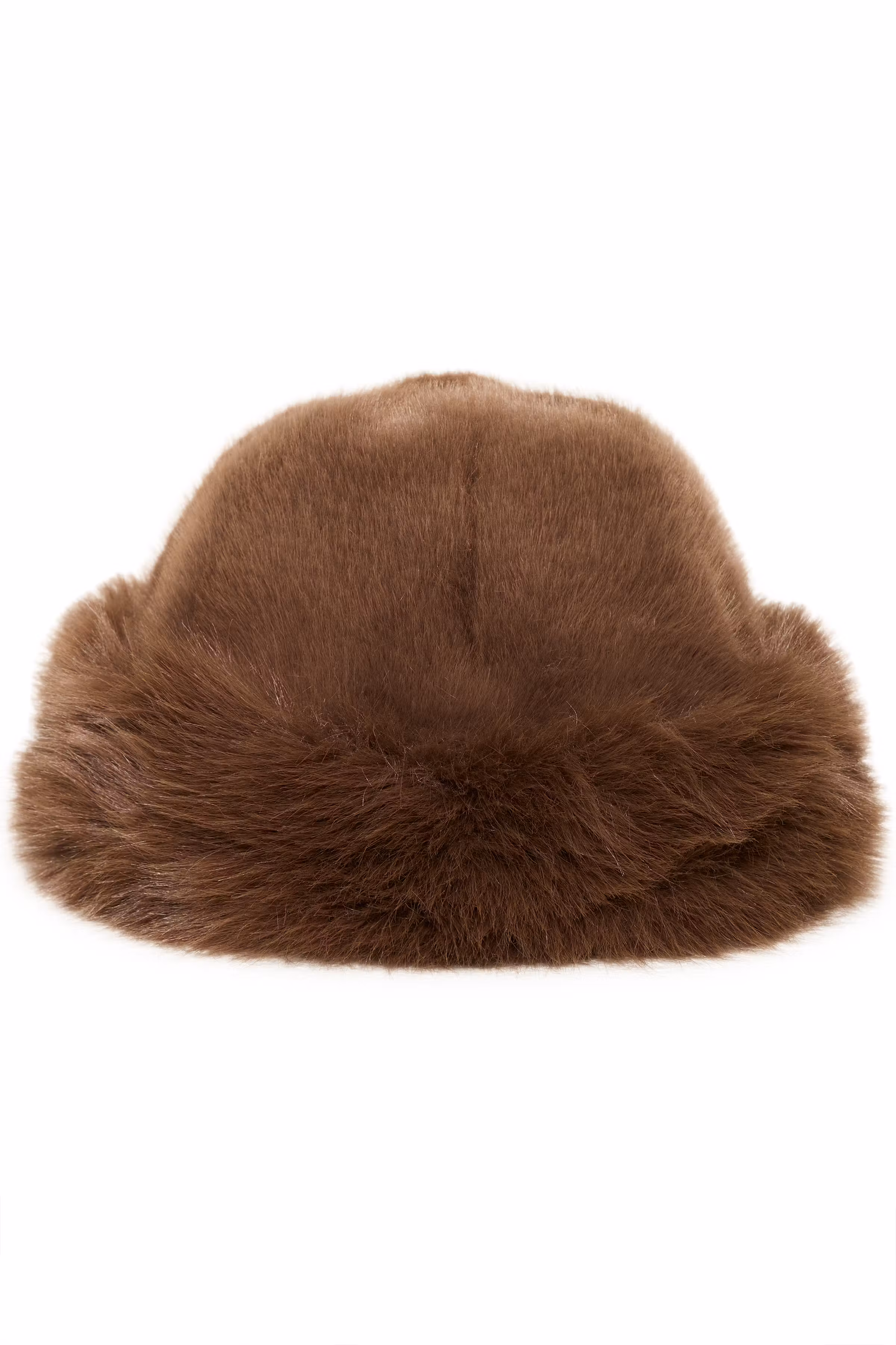 IAEBNA Hatt PACK BACK 20126779-190915