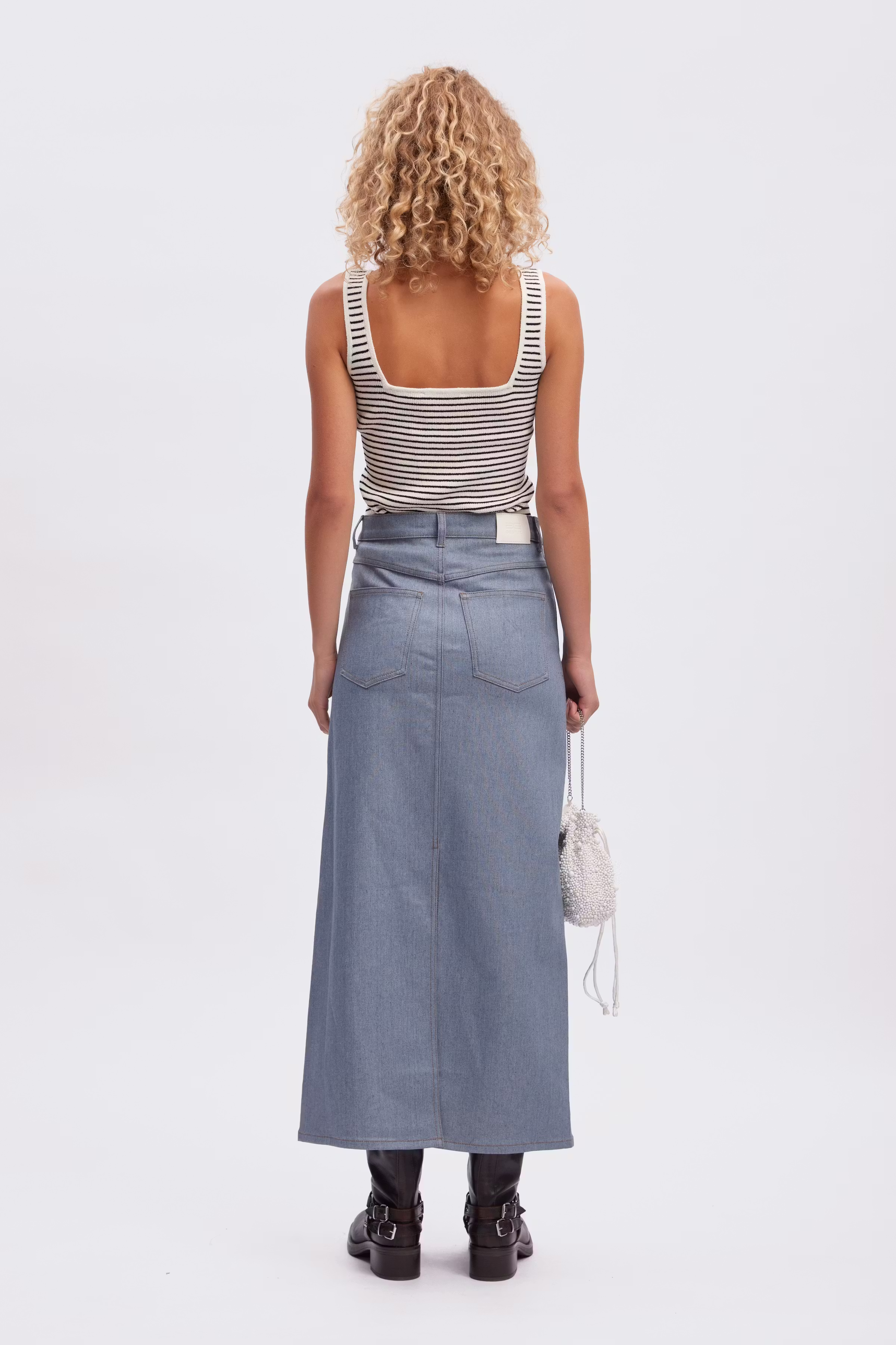 StinaGZ Top LOOKBOOK BACK 10909273-106050