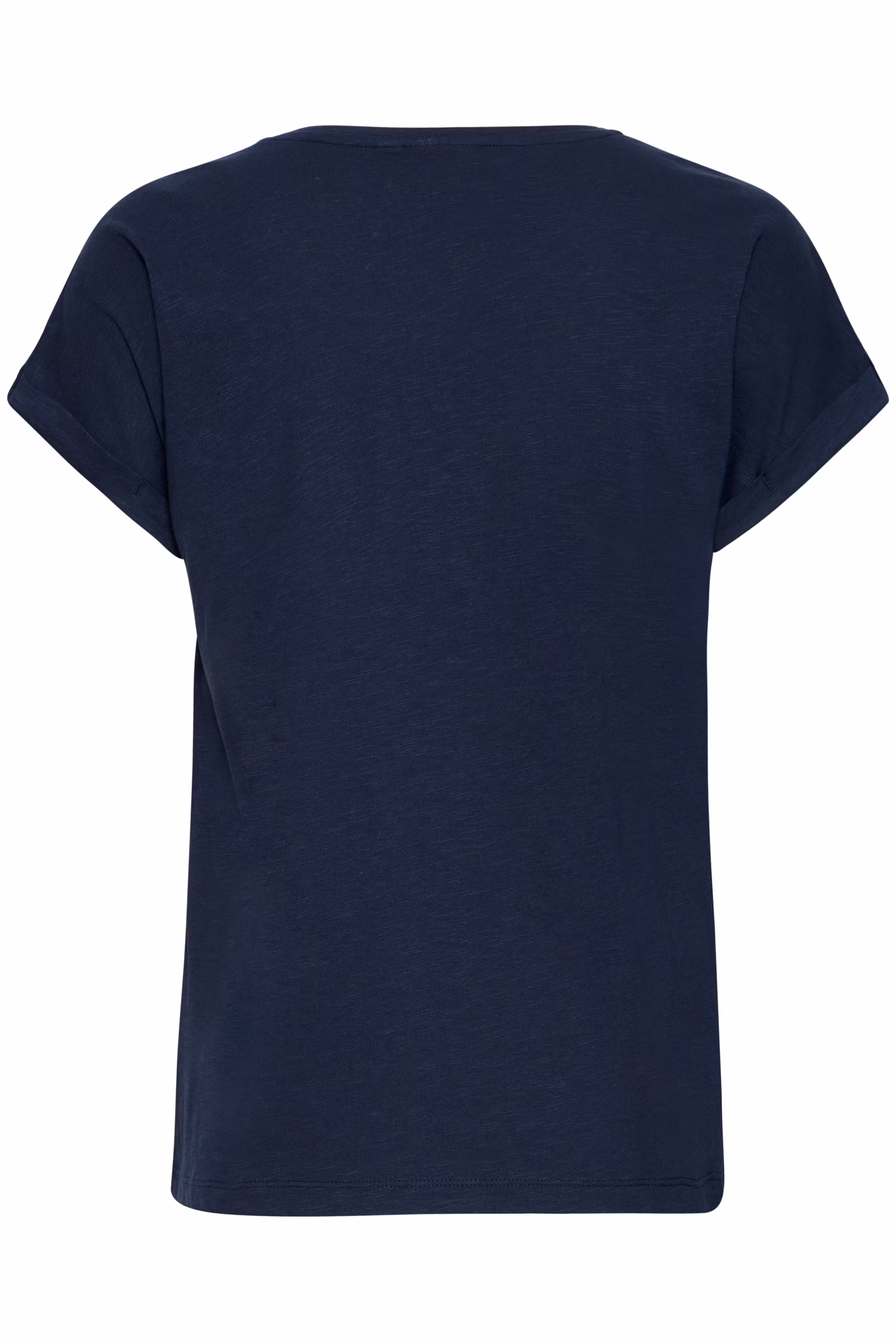 FRDALIA T-shirt PACK BACK 20615609-193923