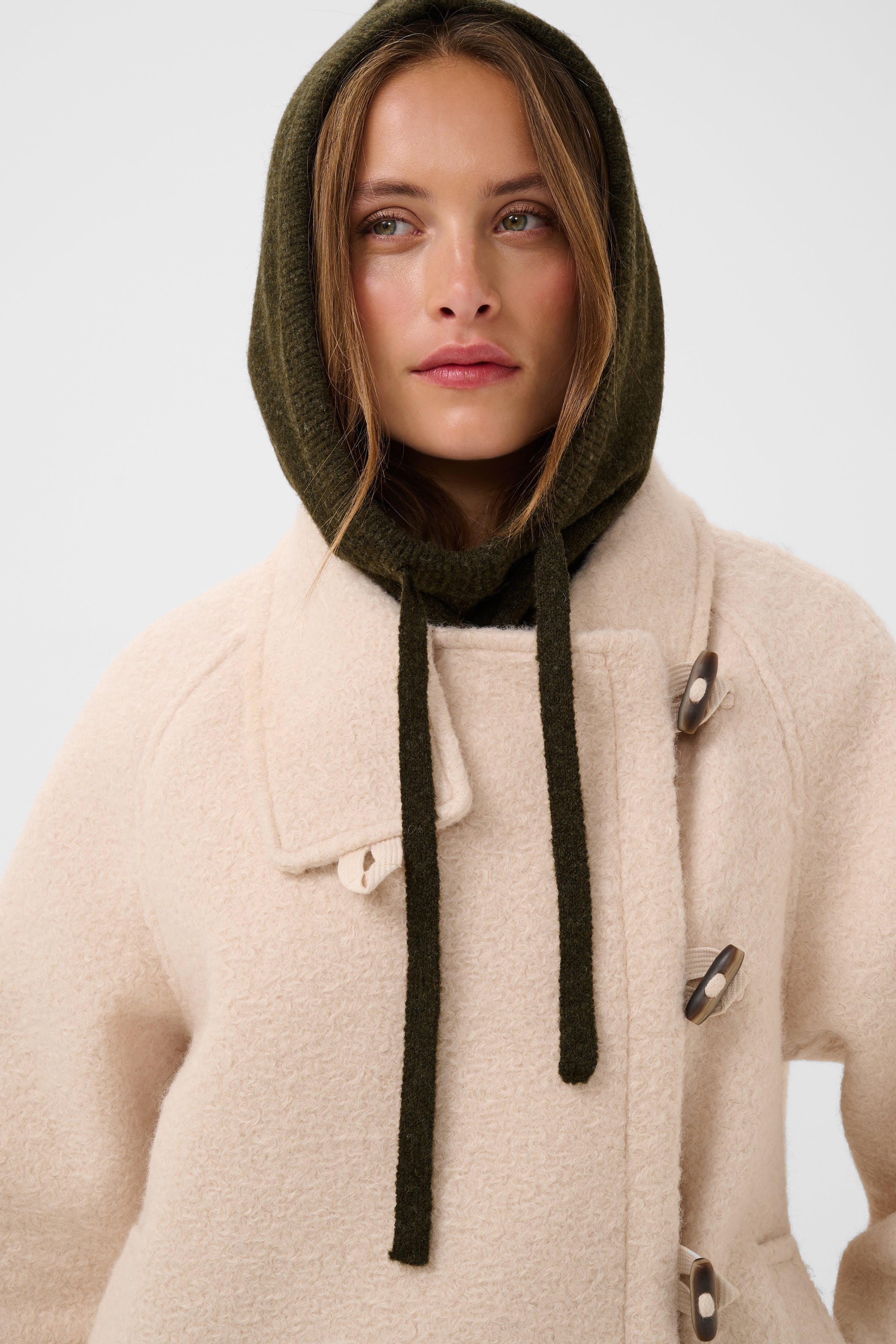AlulluSZ Hood LOOKBOOK DETAIL 30514183-190515