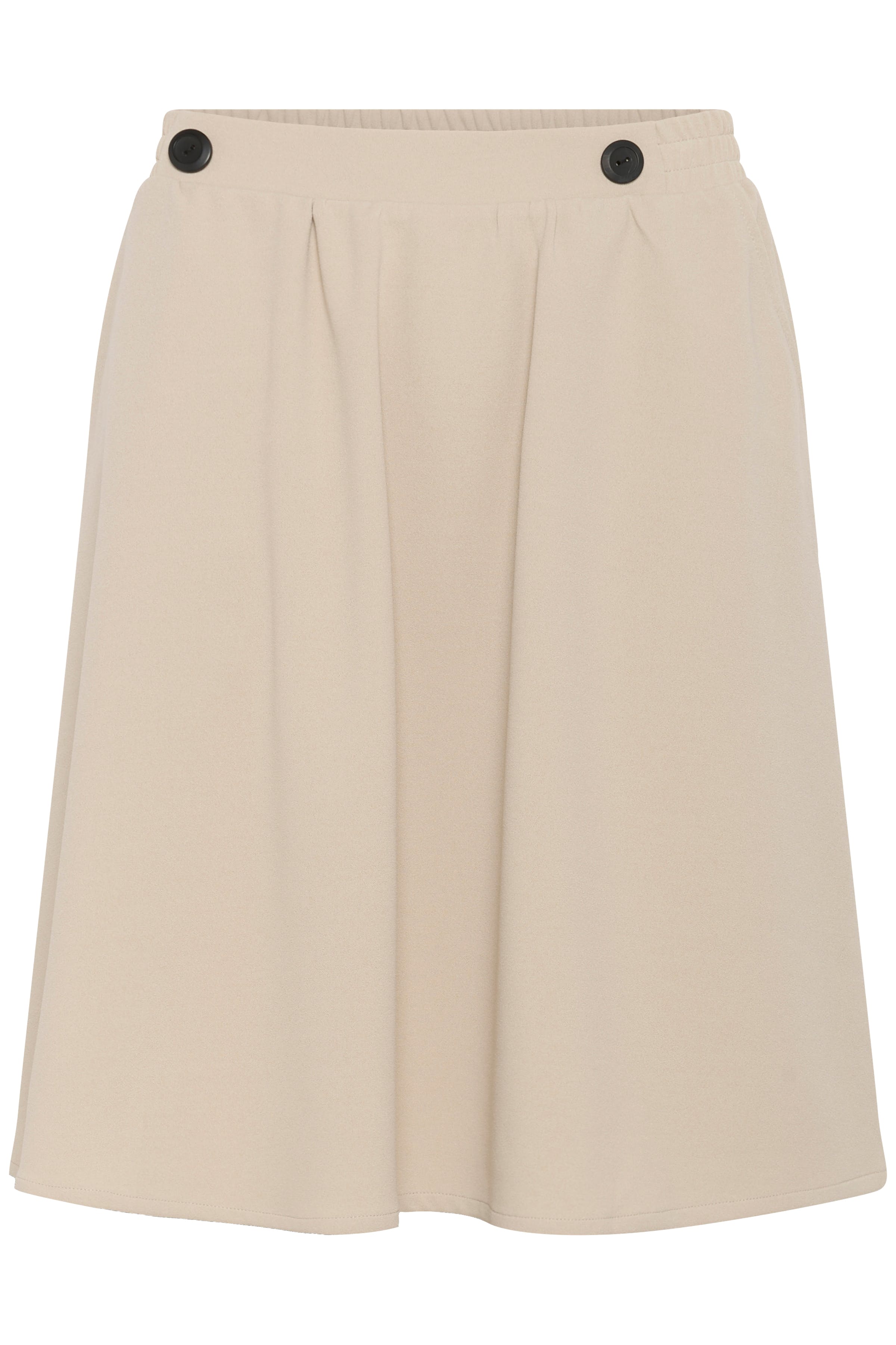 KAphoebe Kjol PACK FRONT 10511245-100121