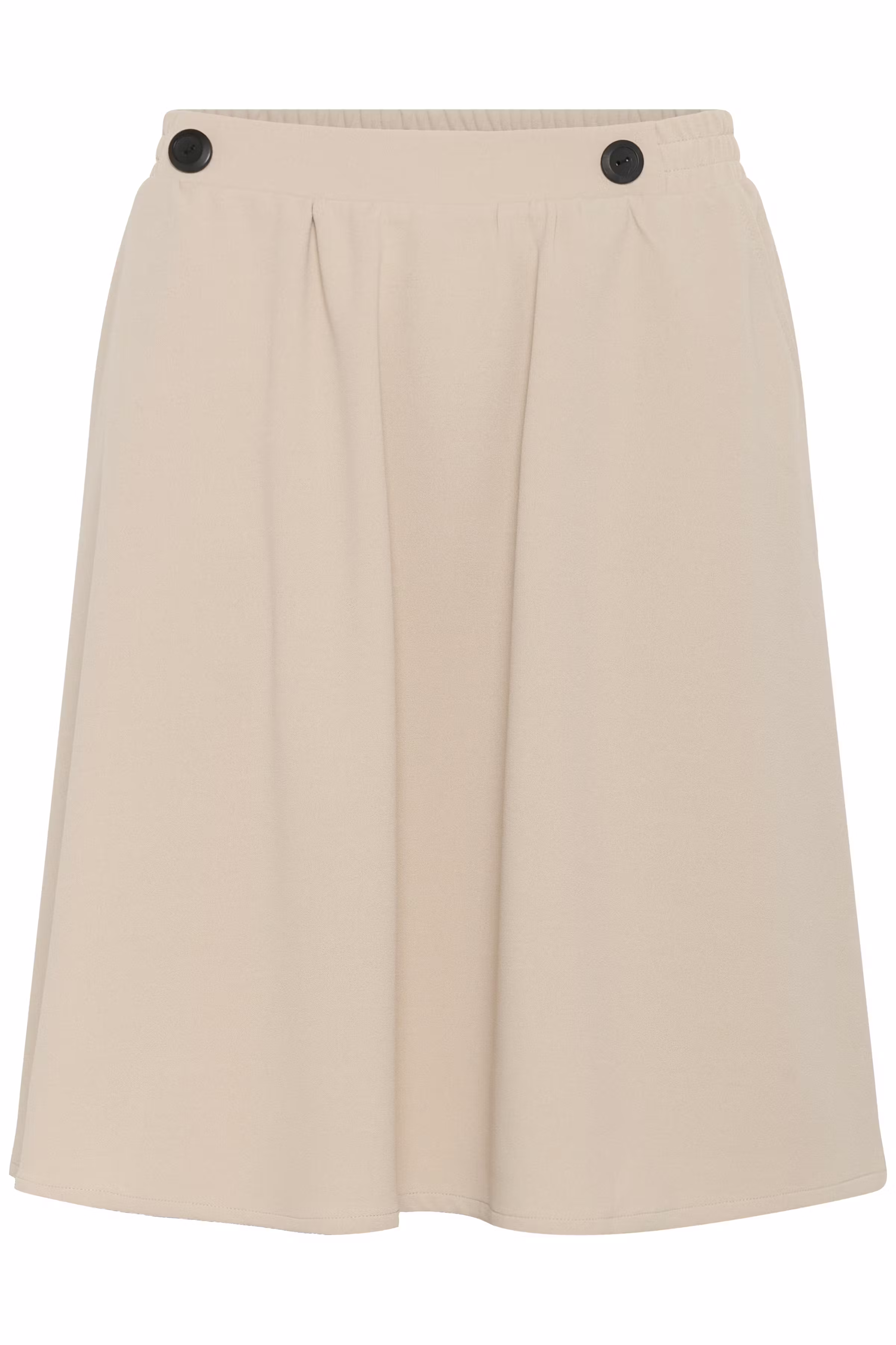 KAphoebe Nederdel PACK FRONT 10511245-151305