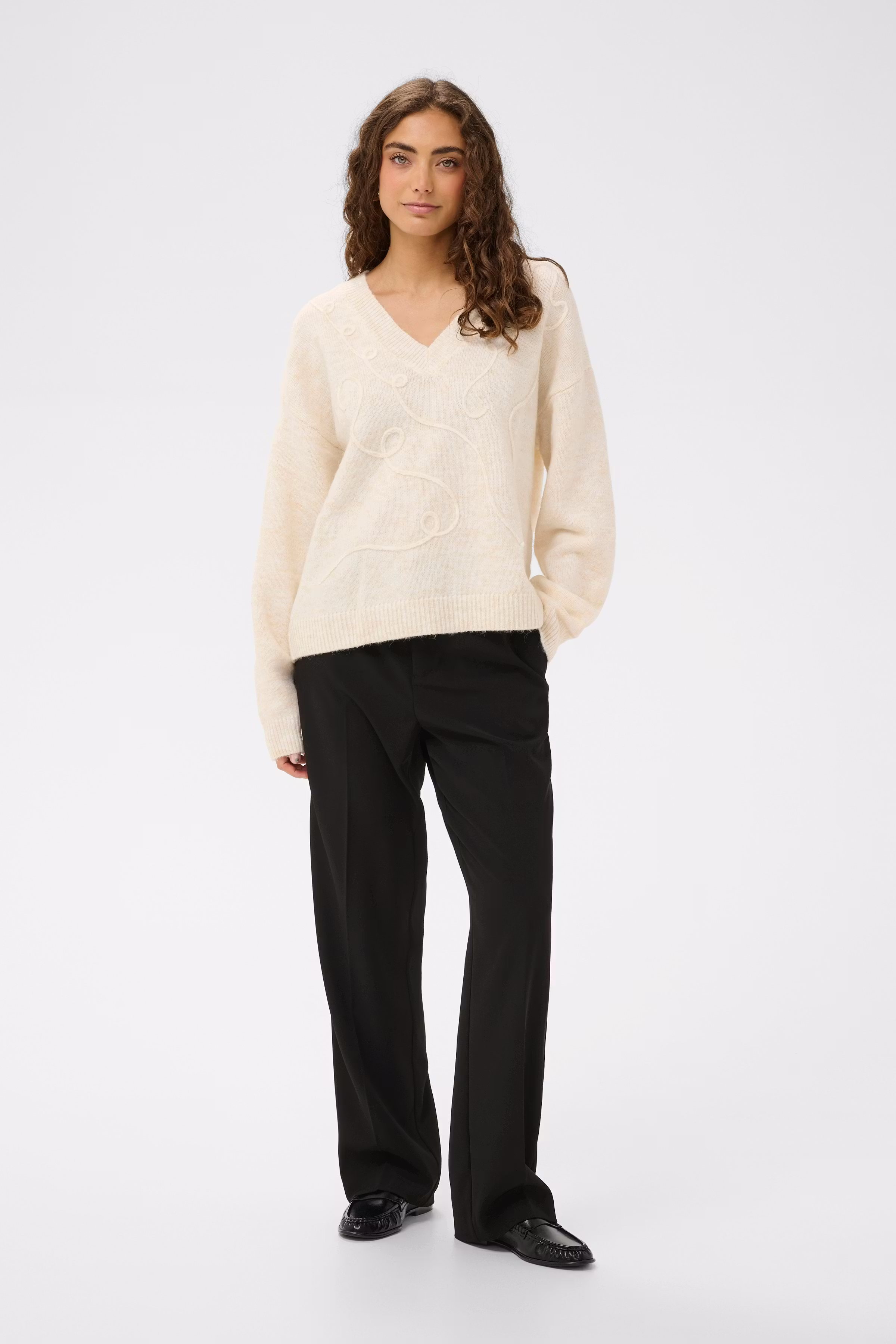 CUtoby Pullover LOOKBOOK FRONT 50112596-120304