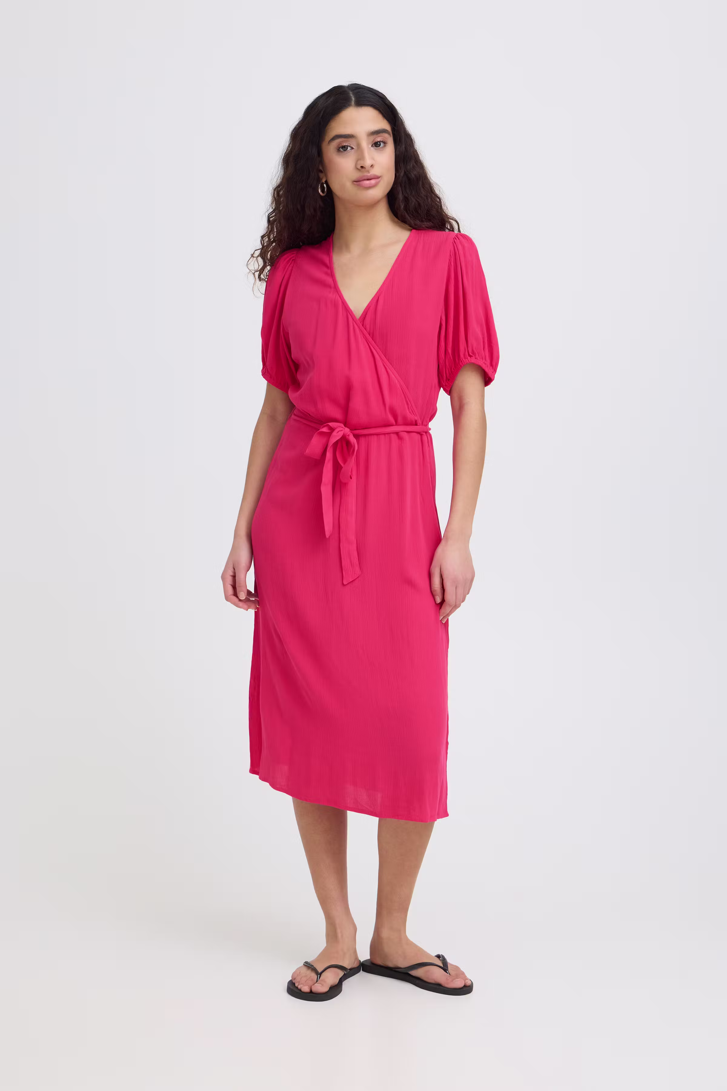 IHTAMIA Jurk LOOKBOOK FRONT 20123813-181945