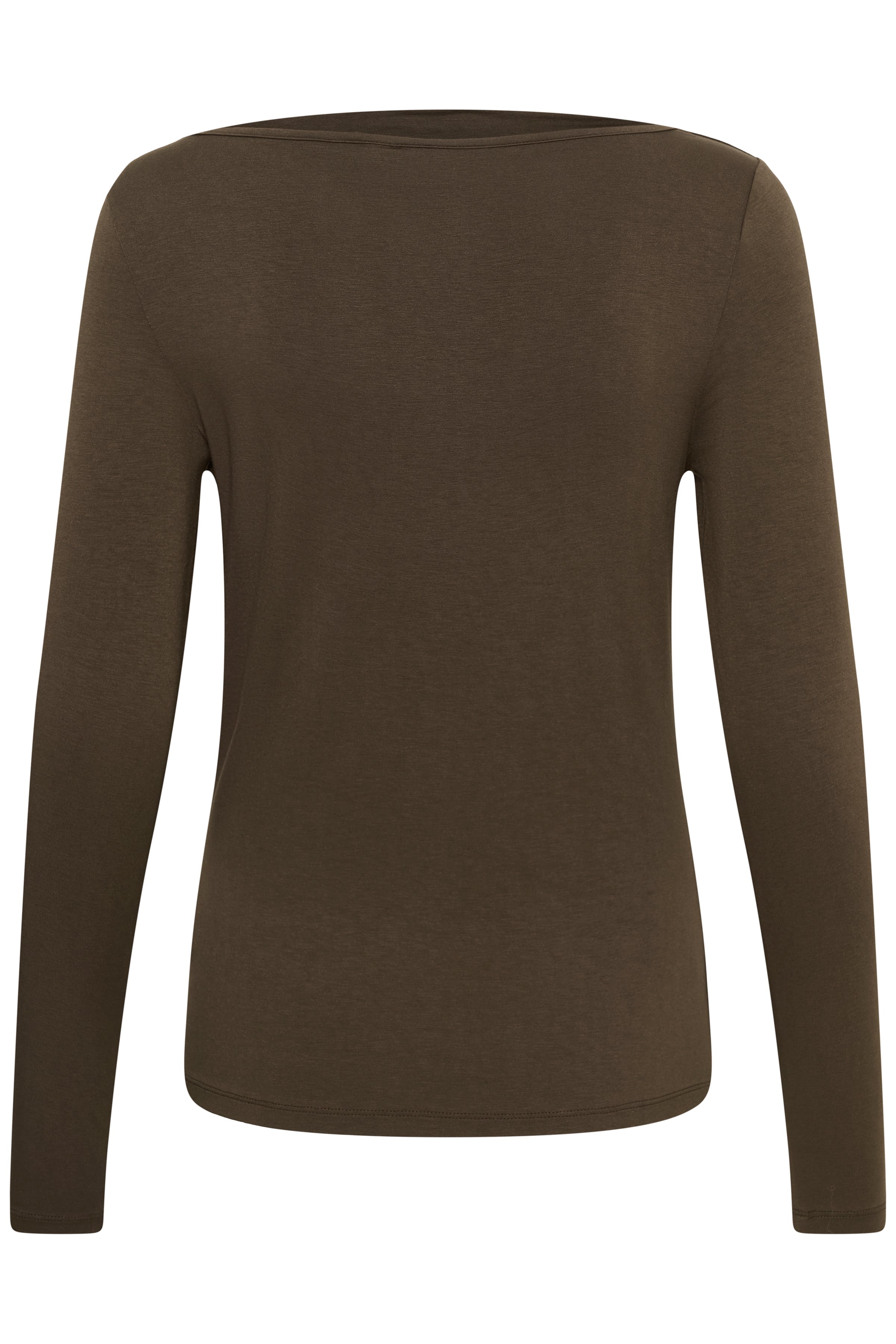 ViggaSZ Bluse PACK BACK 30515505-190912