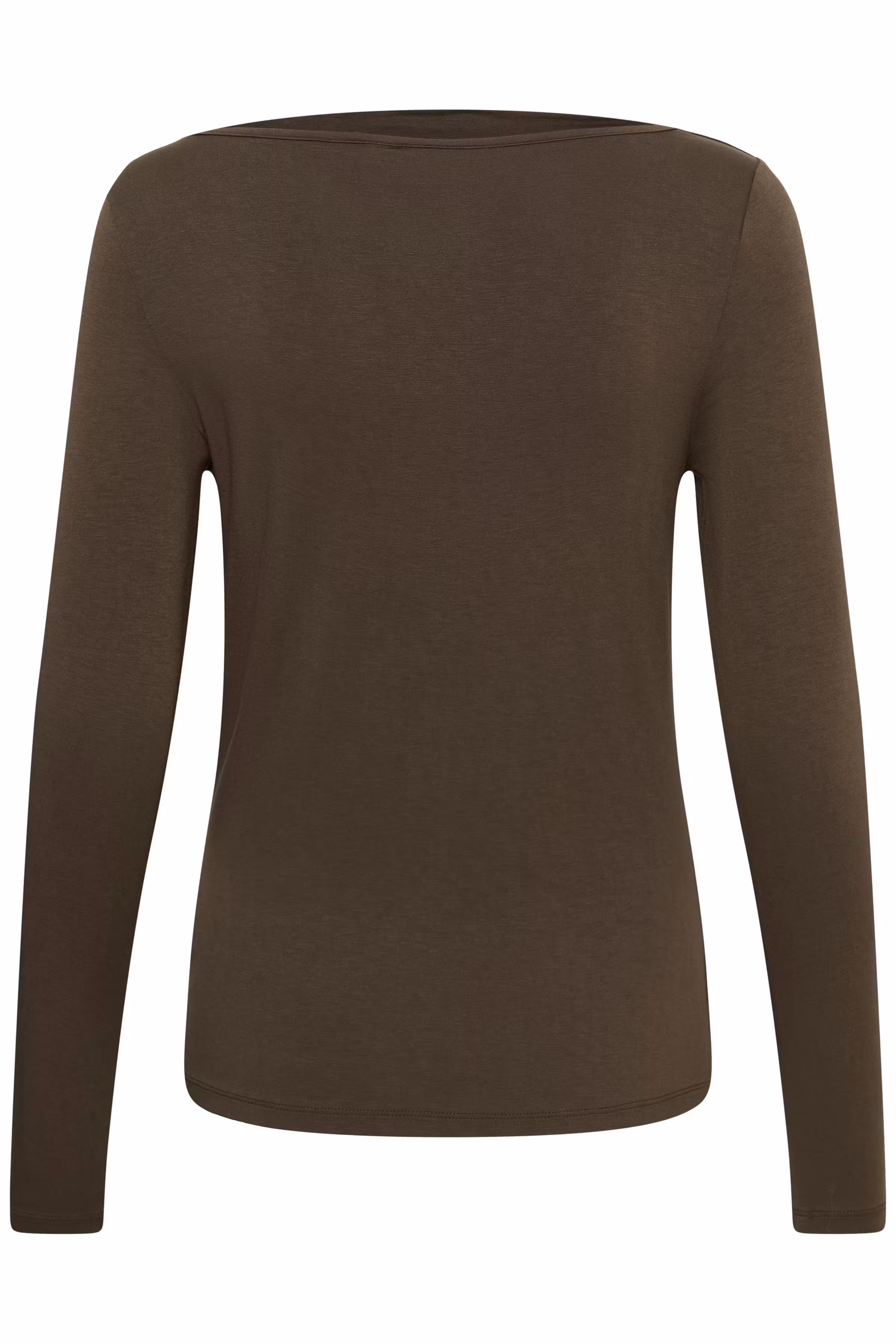 ViggaSZ Bluse PACK BACK 30515505-190912