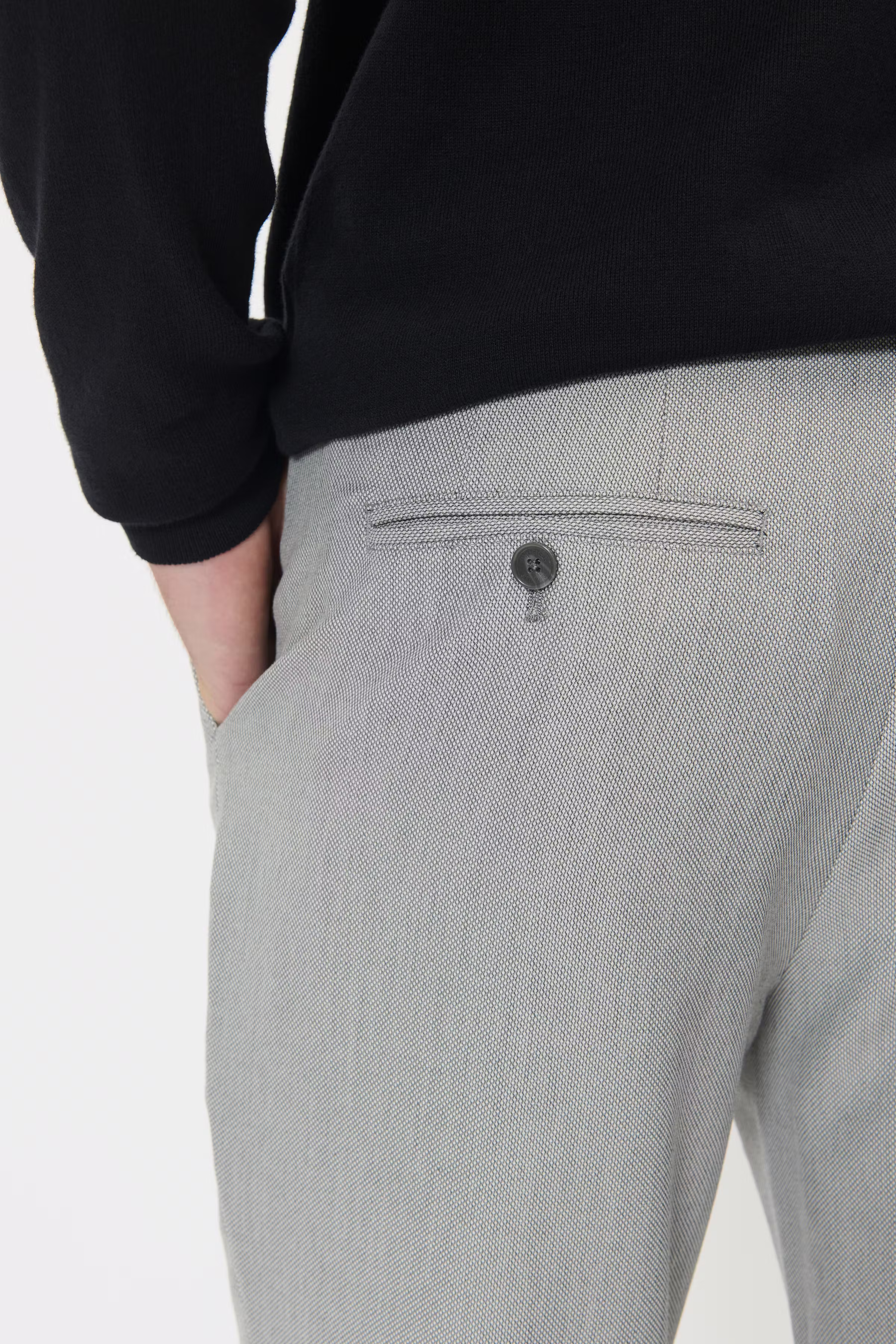 MAliam Bukser LOOKBOOK DETAIL 30208152-300272