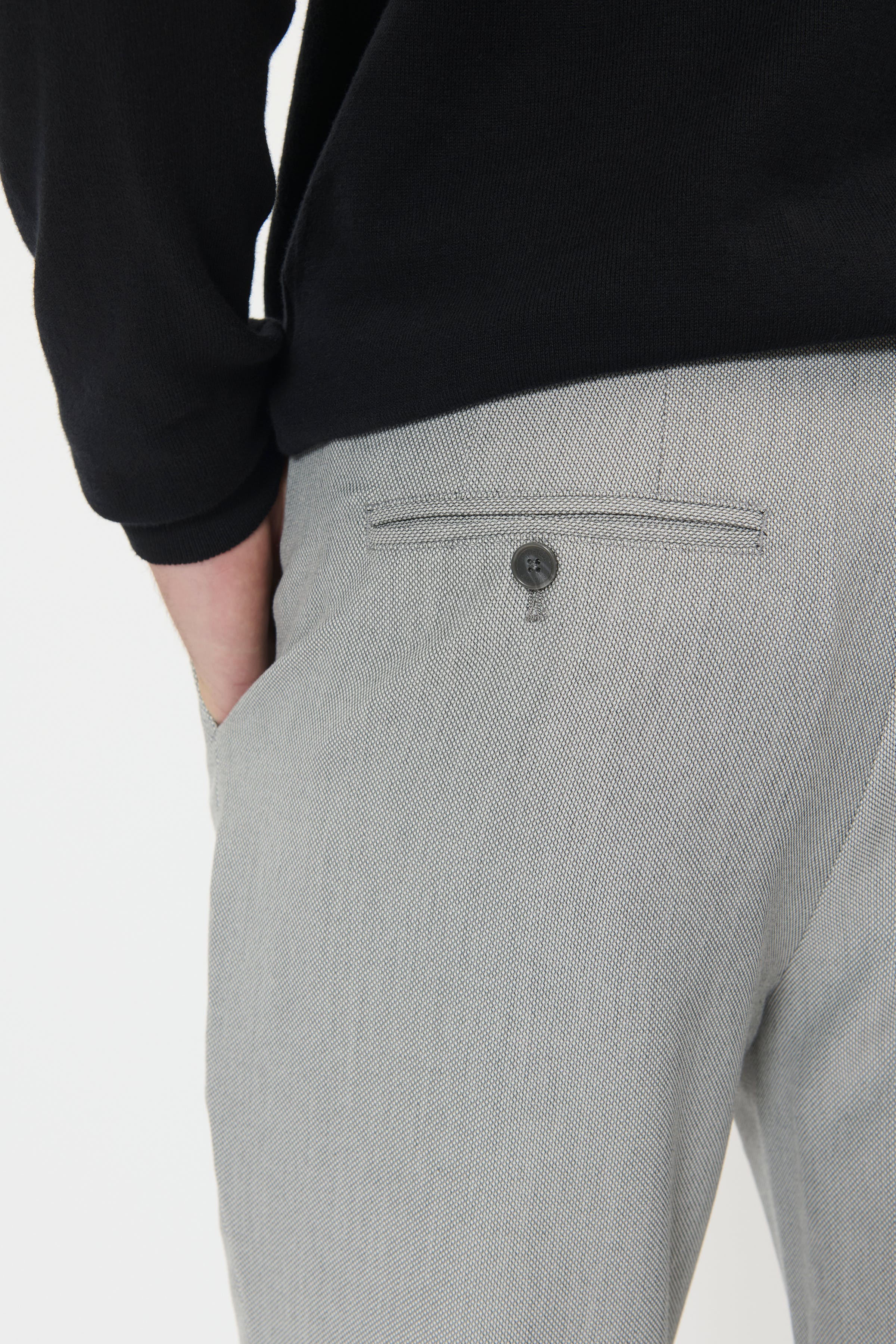 MAliam Broek LOOKBOOK DETAIL 30208152-300272