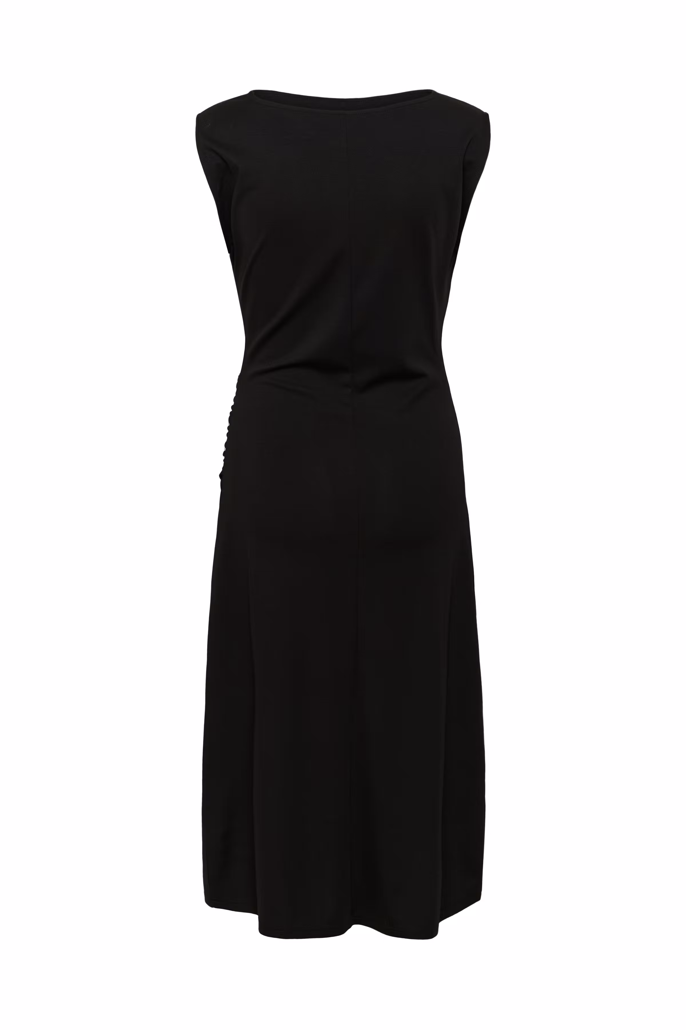CharlonaPW Dress PACK BACK 30310775-194008