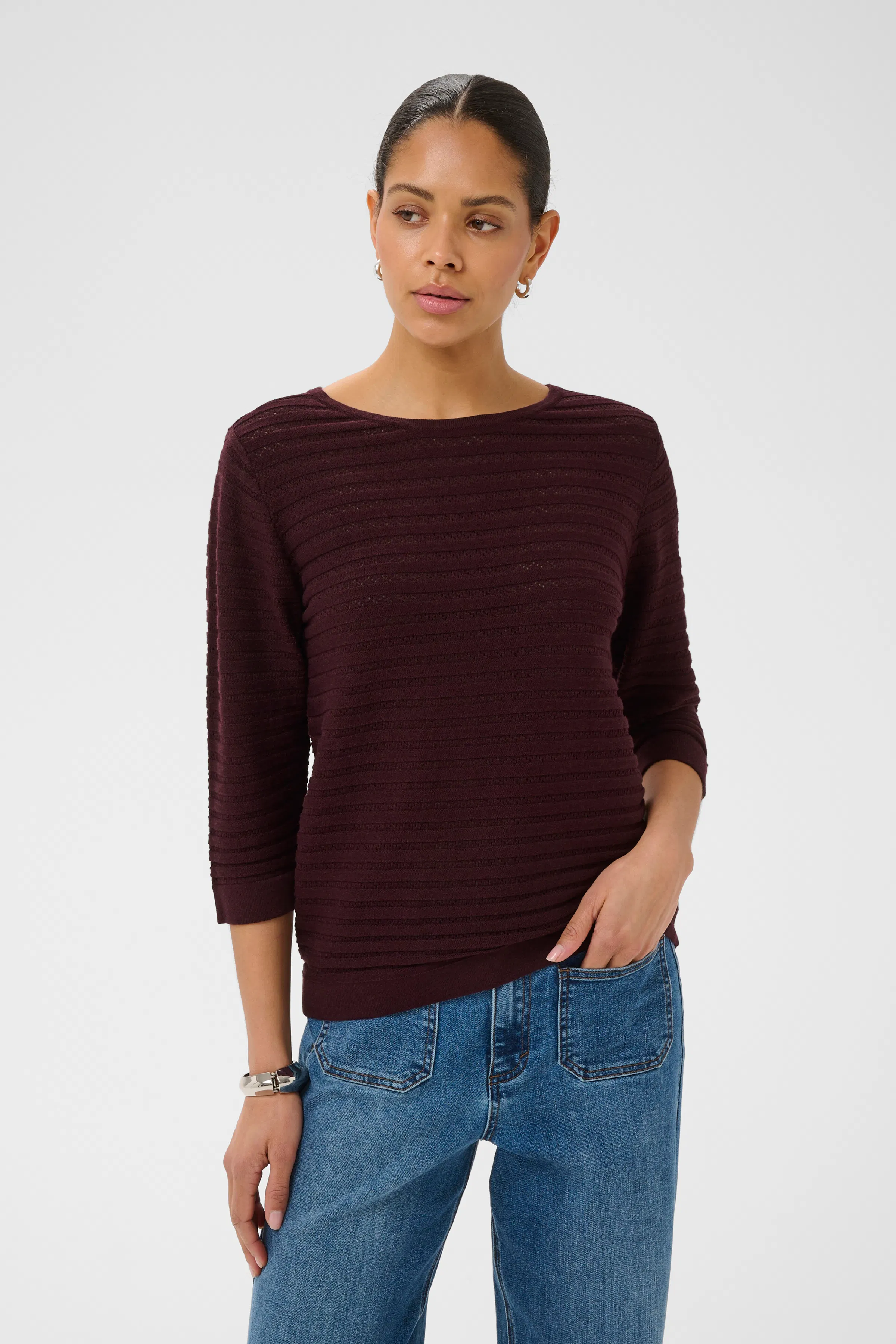 KAbirma Pullover LOOKBOOK FRONT 10511978-1000047