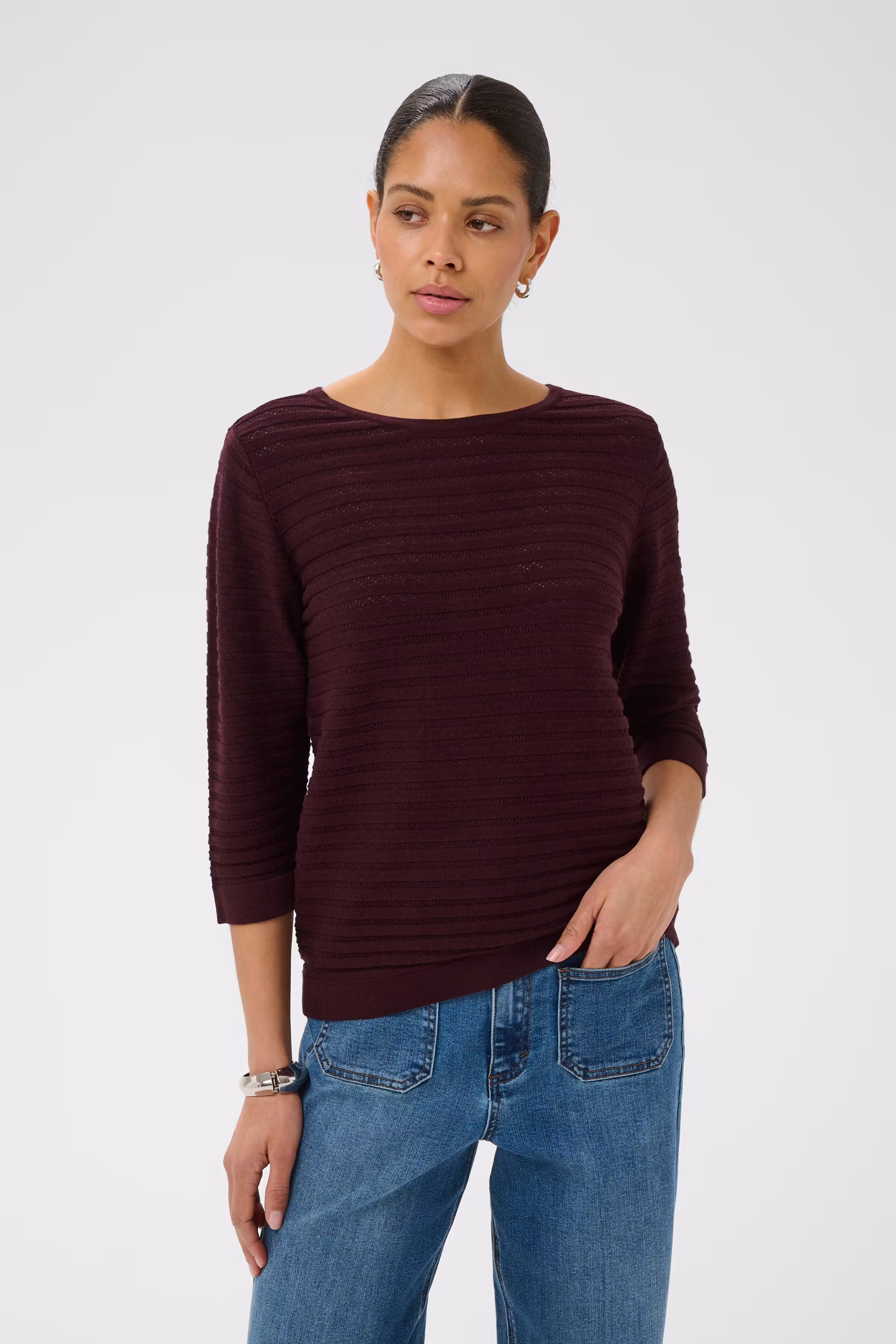 KAbirma Pullover LOOKBOOK FRONT 10511978-1000047