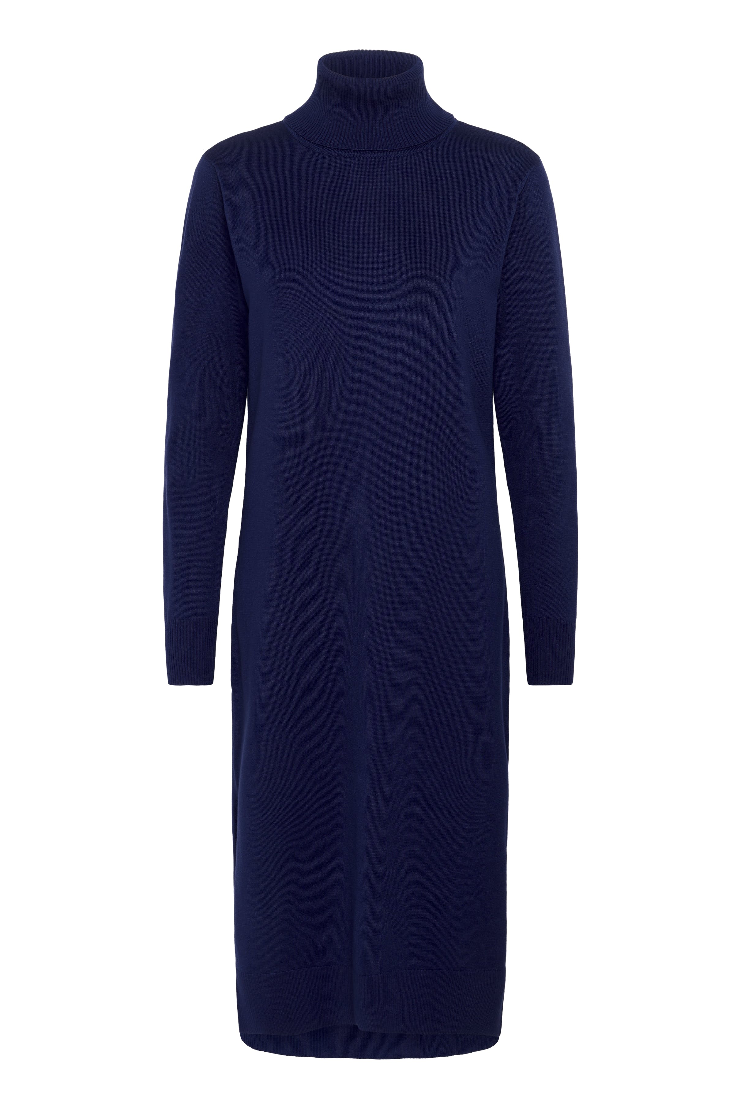 MilaSZ Kjole PACK FRONT 30511420-193851