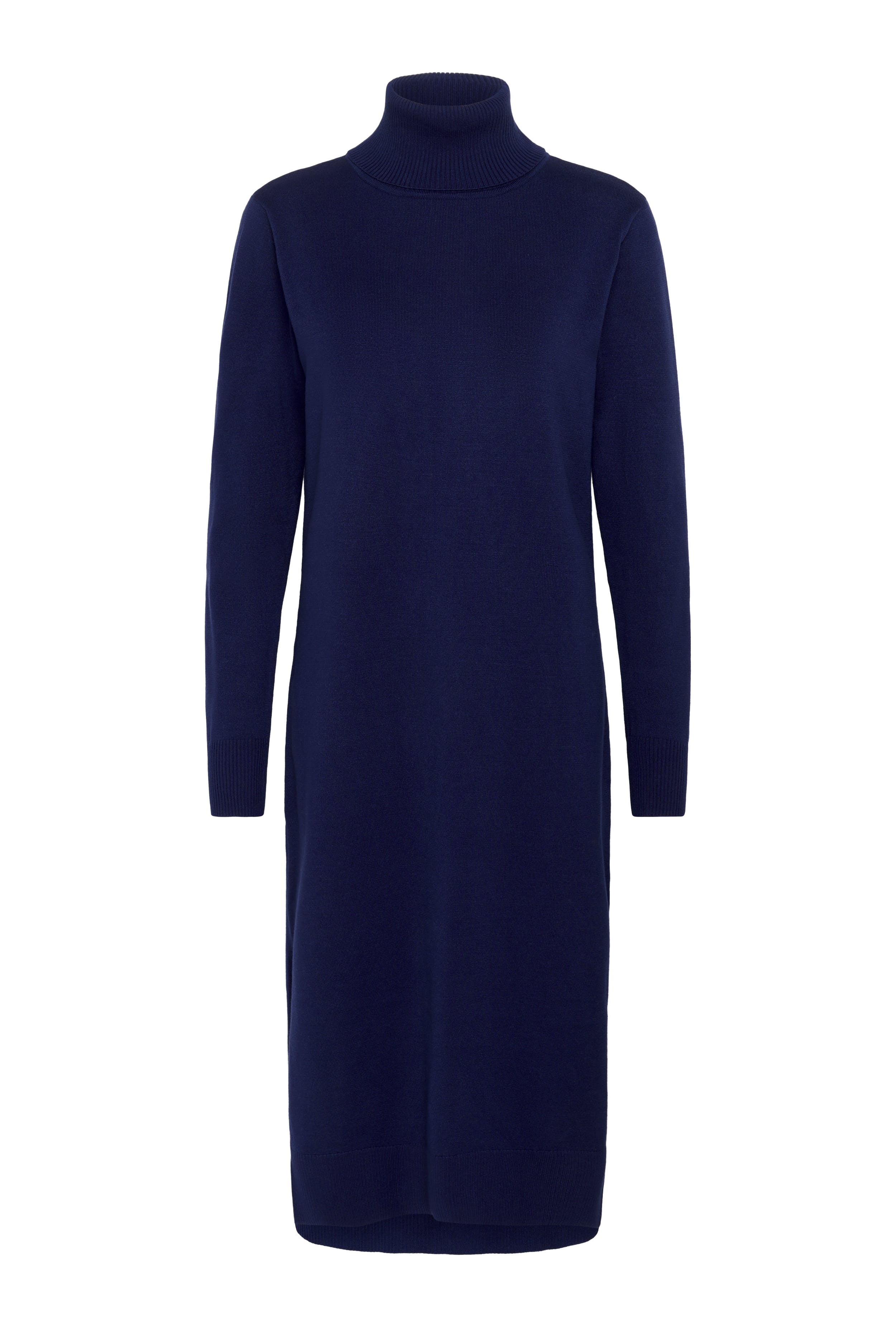 MilaSZ Kjole PACK FRONT 30511420-193851