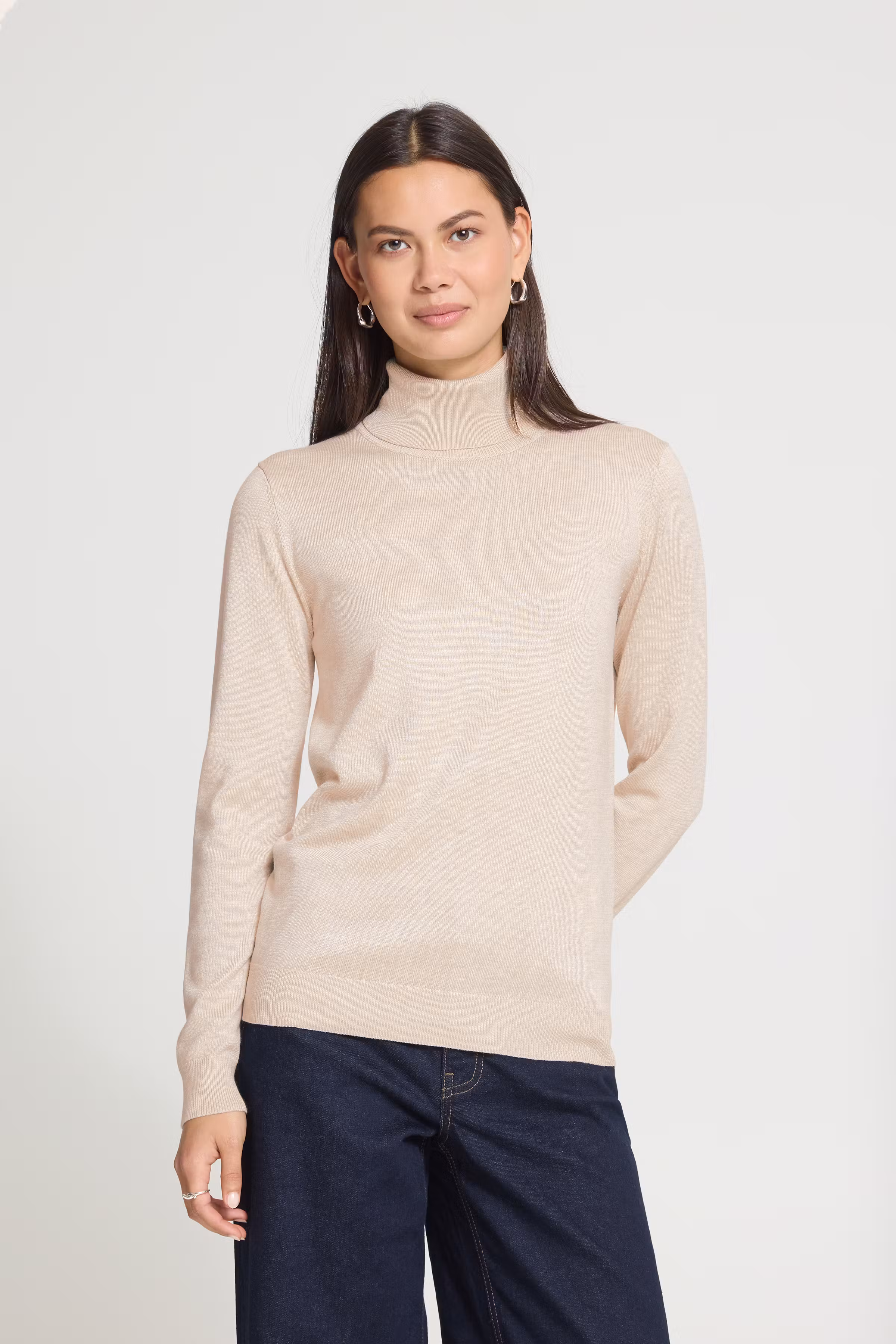 IHLULS Pullover LOOKBOOK FRONT 20126198-1304011