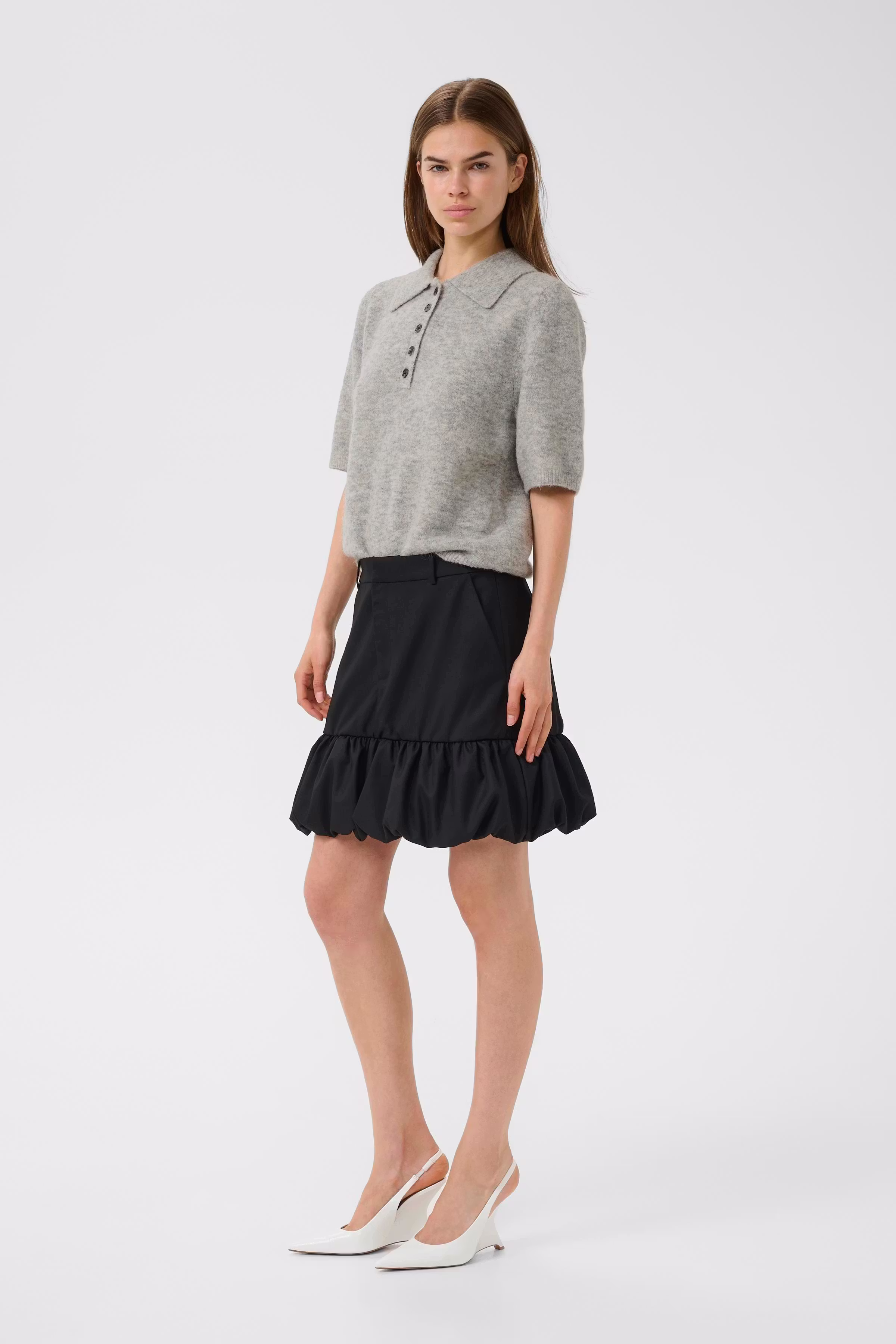 GZalpha Pullover LOOKBOOK FRONT 10910852-100493