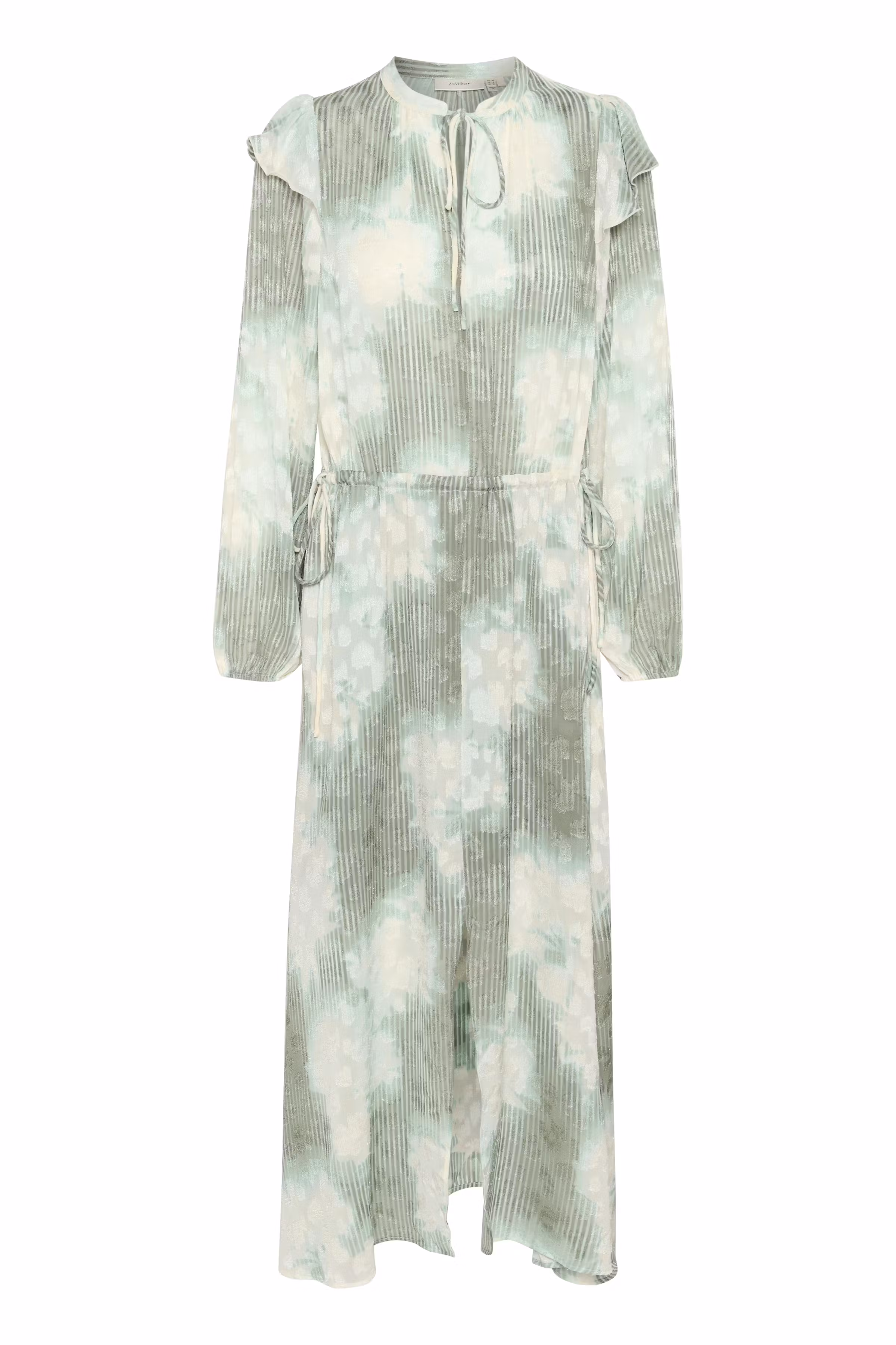 CielleIW Dress PACK FRONT 30110493-303574